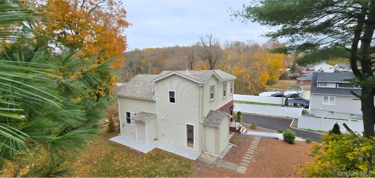 #6 photo, 12 Shelly Avenue, Hartsdale , NY 10530