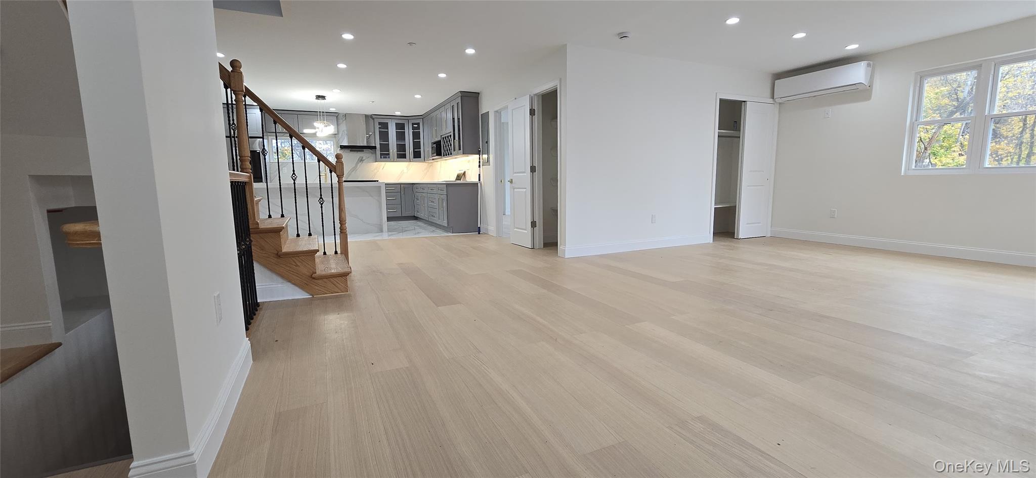 #8 photo, 12 Shelly Avenue, Hartsdale , NY 10530