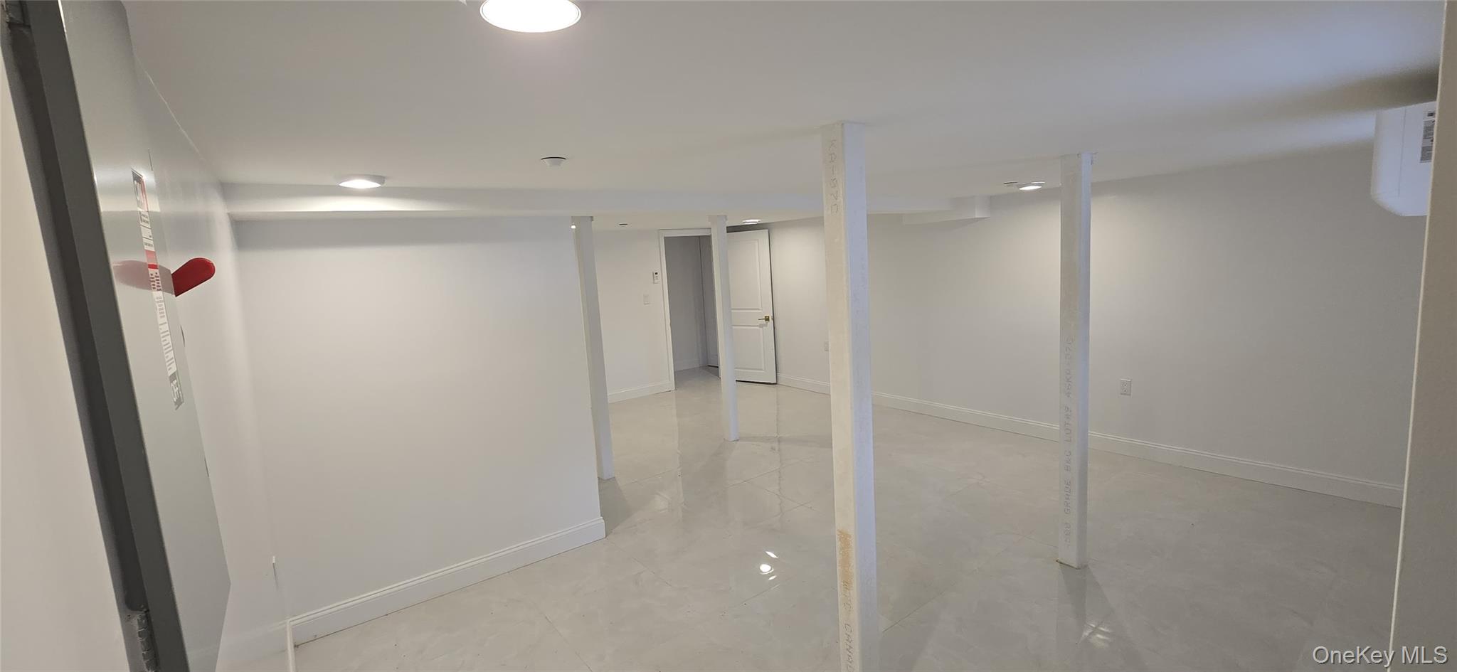 #9 photo, 12 Shelly Avenue, Hartsdale , NY 10530