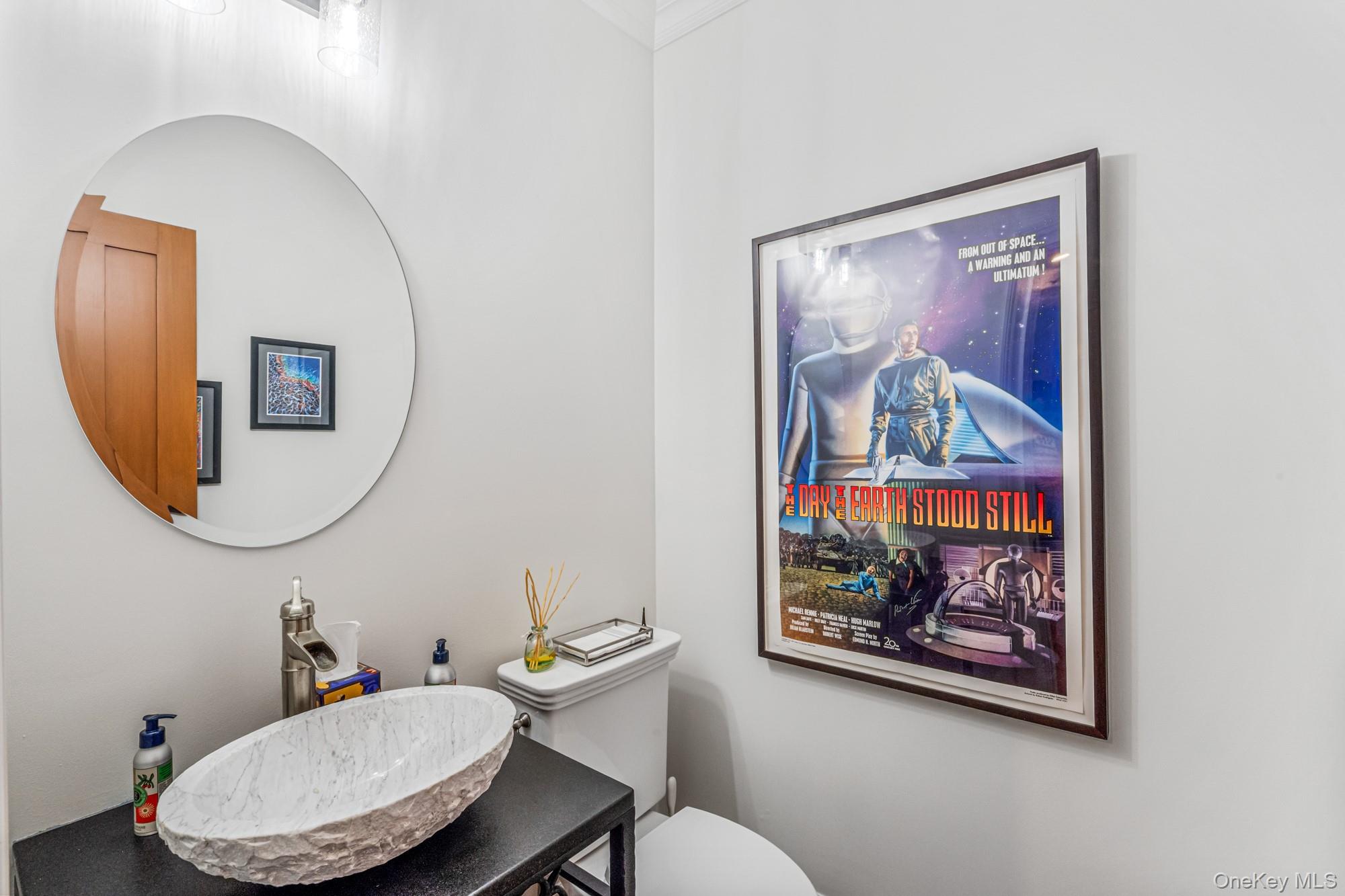 #16 photo, 40 Park Way, Sea Cliff , NY 11579