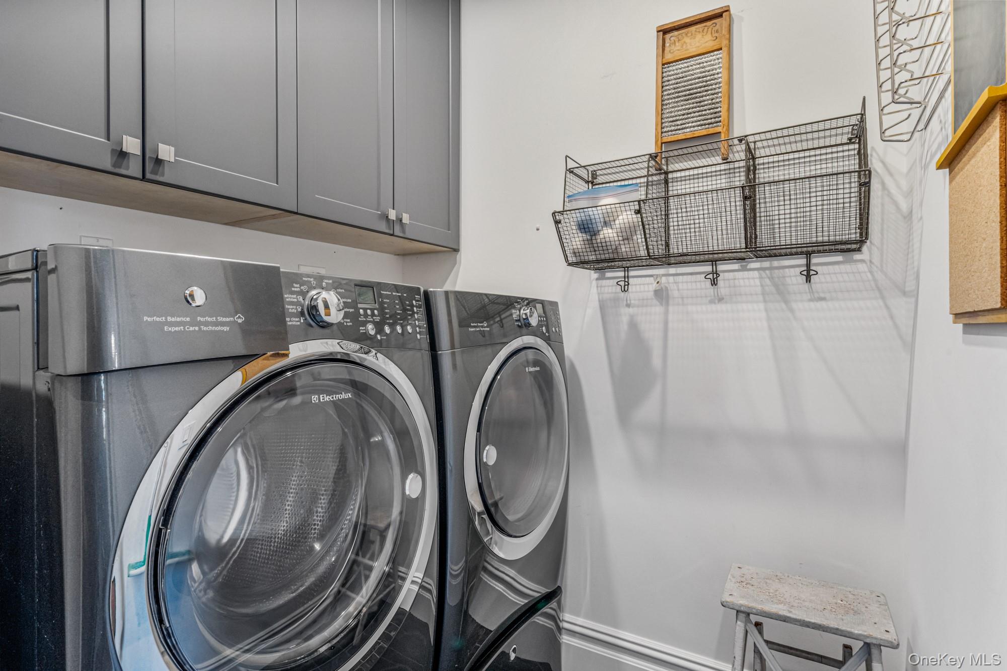 #17 photo, 40 Park Way, Sea Cliff , NY 11579