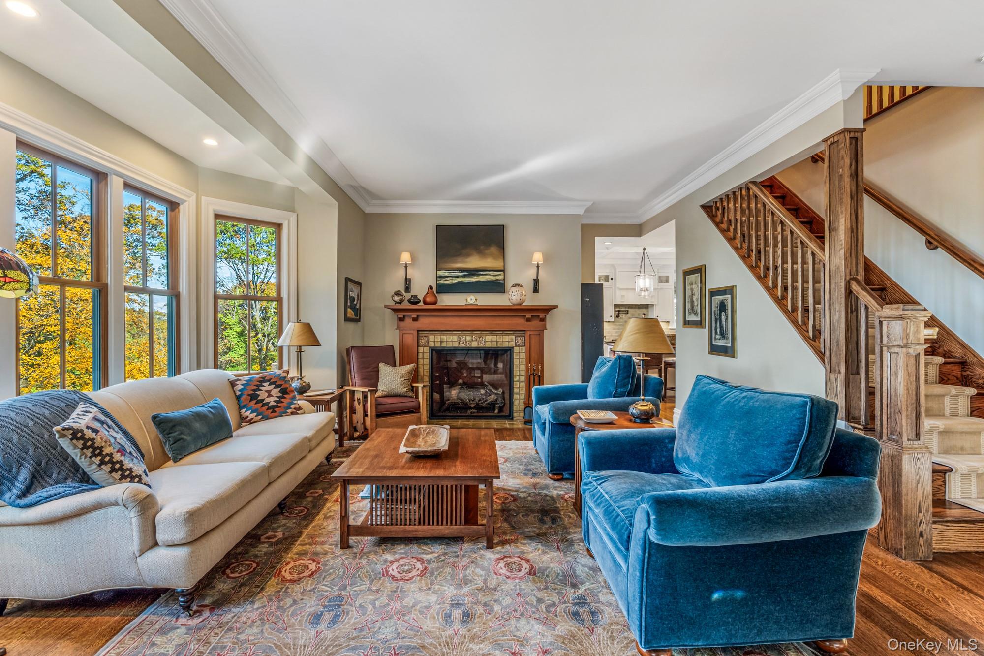 #6 photo, 40 Park Way, Sea Cliff , NY 11579