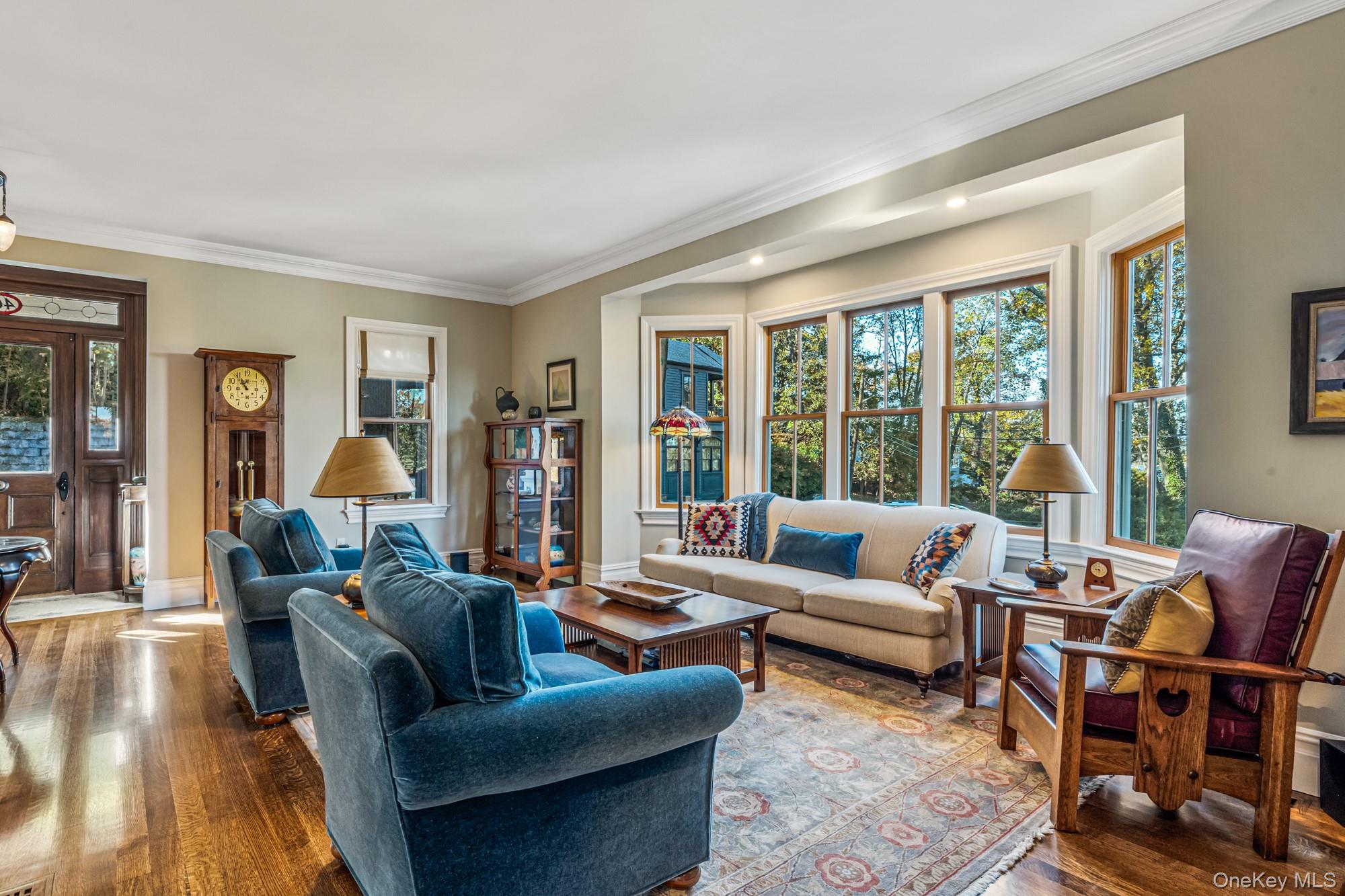 #8 photo, 40 Park Way, Sea Cliff , NY 11579