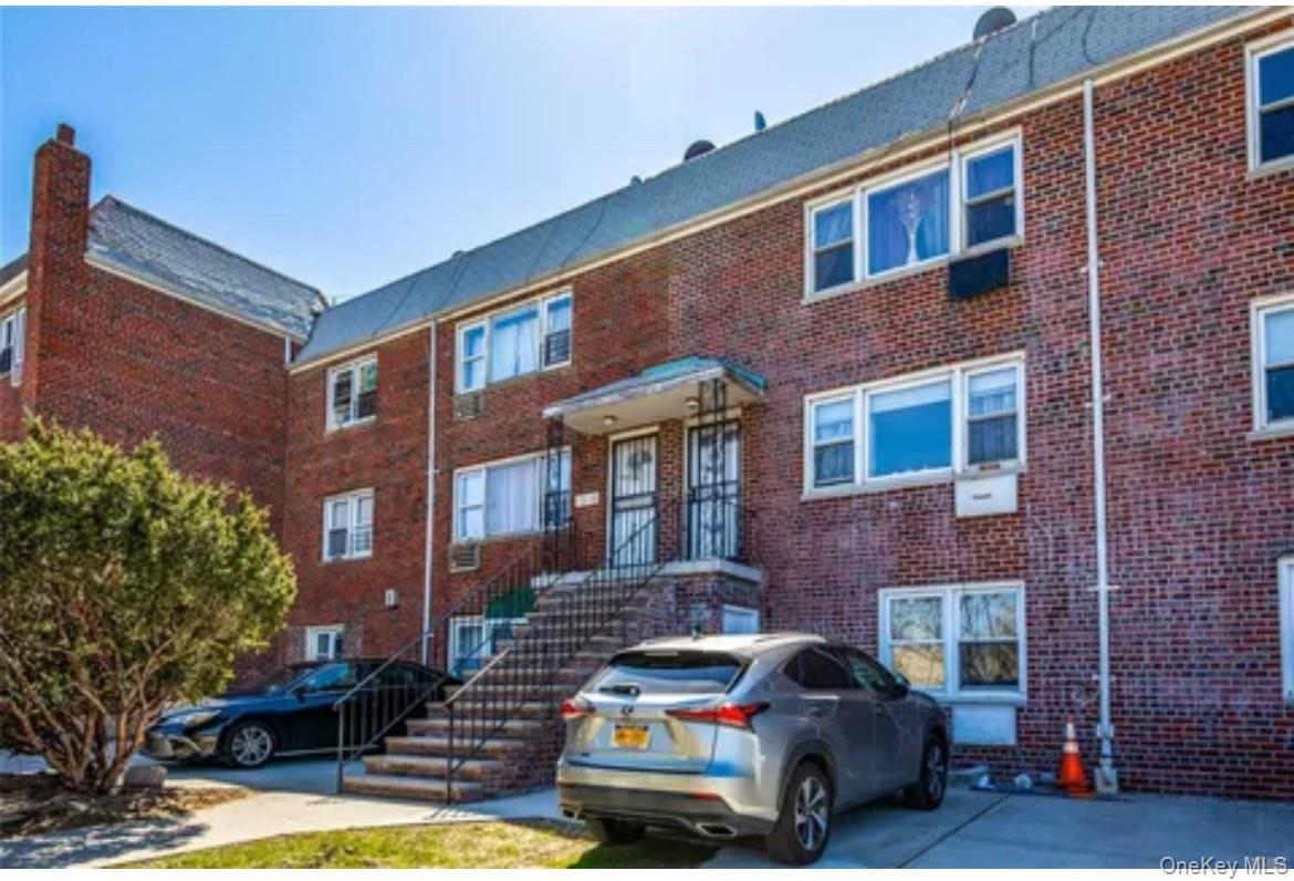 #2 photo, 9114 23rd Avenue, East Elmhurst , NY 11369