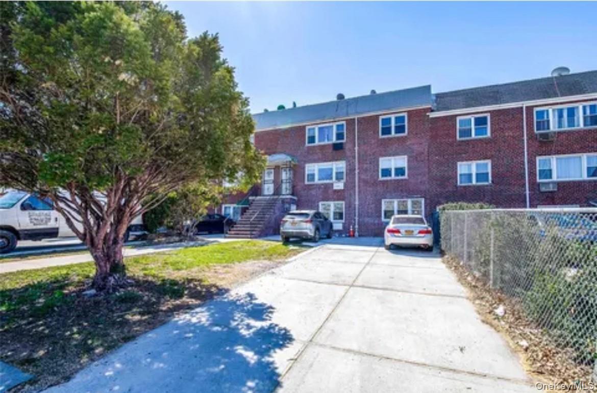 #3 photo, 9114 23rd Avenue, East Elmhurst , NY 11369