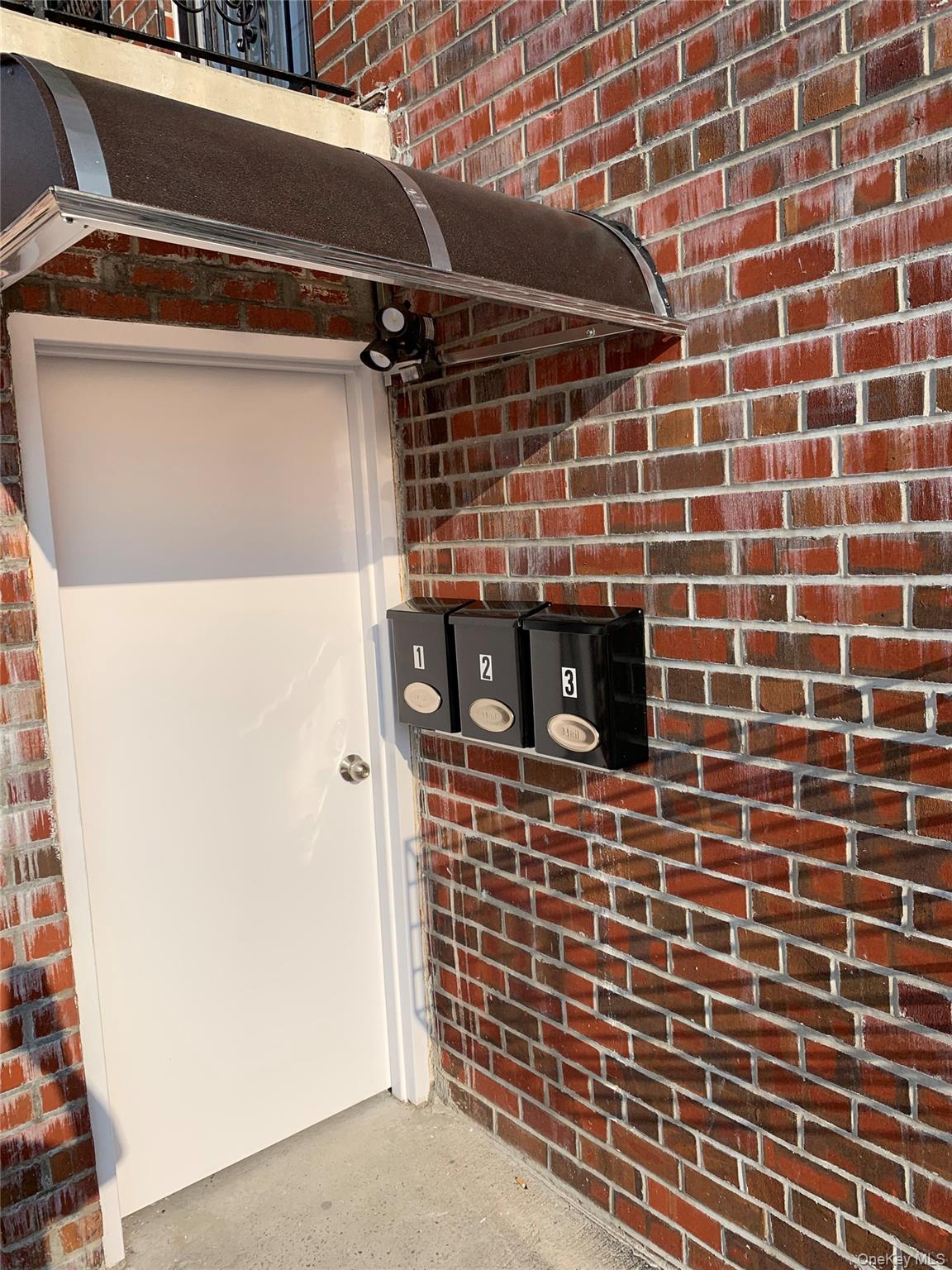 #4 photo, 9114 23rd Avenue, East Elmhurst , NY 11369