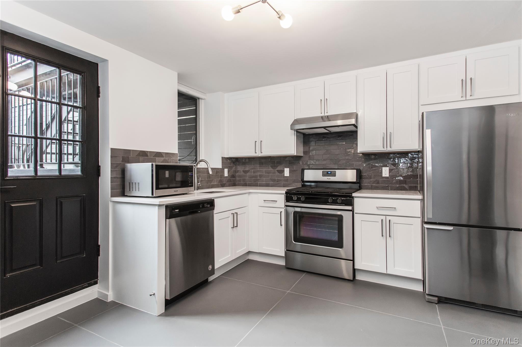 #5 photo, 9114 23rd Avenue, East Elmhurst , NY 11369