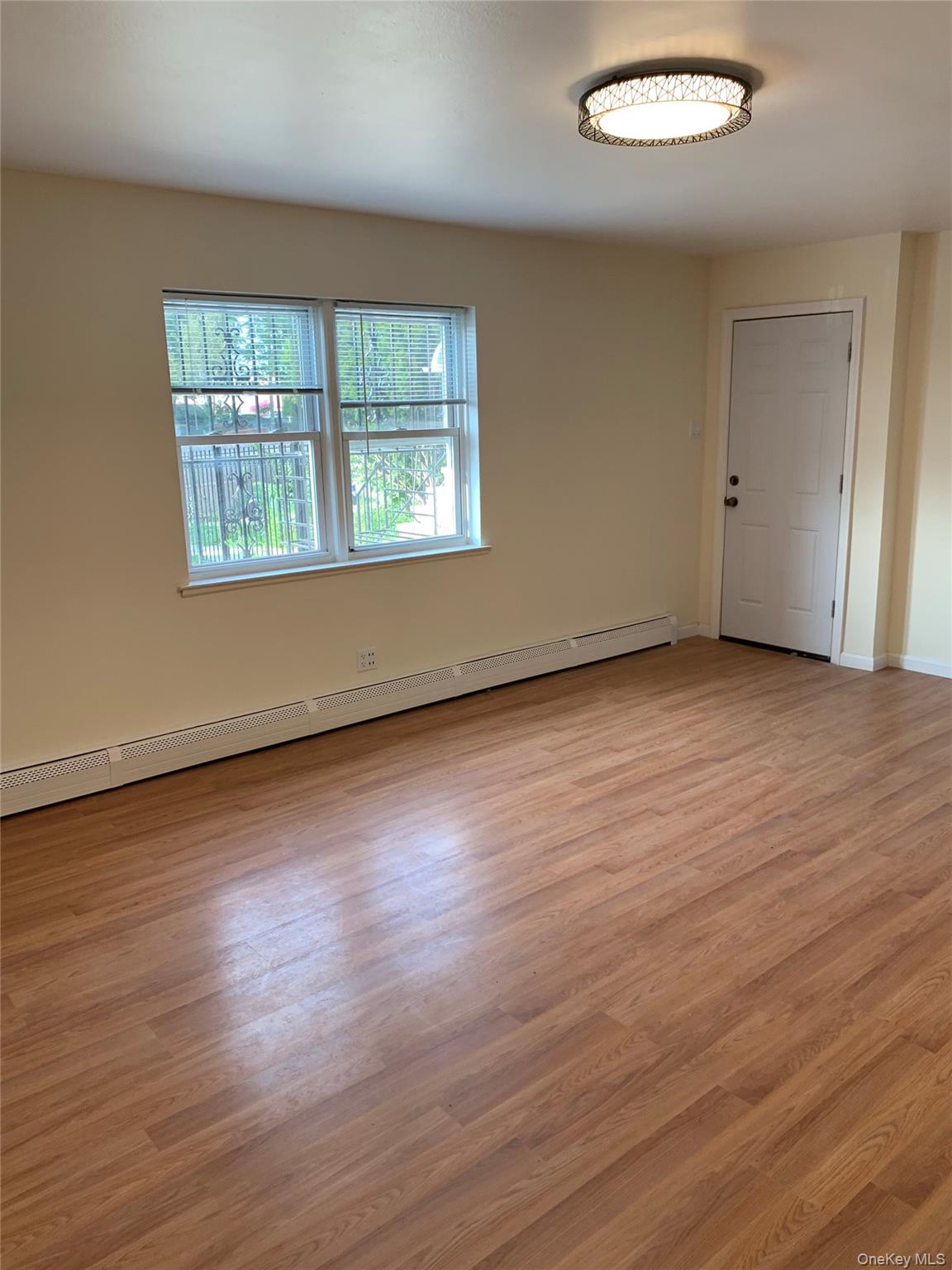 #6 photo, 9114 23rd Avenue, East Elmhurst , NY 11369