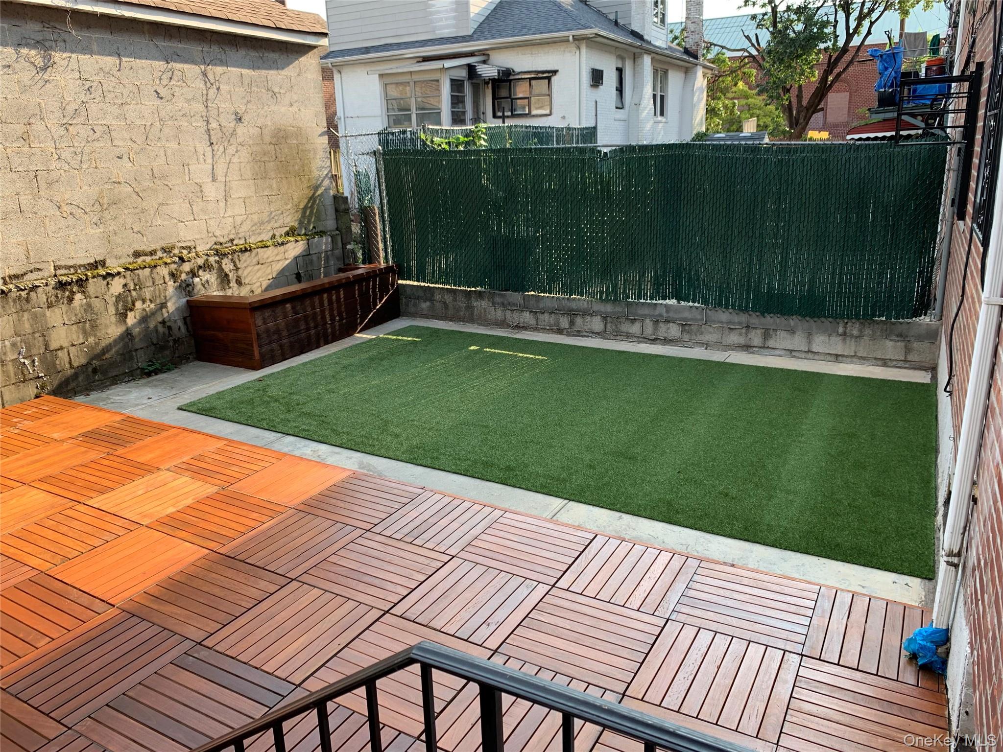 #7 photo, 9114 23rd Avenue, East Elmhurst , NY 11369