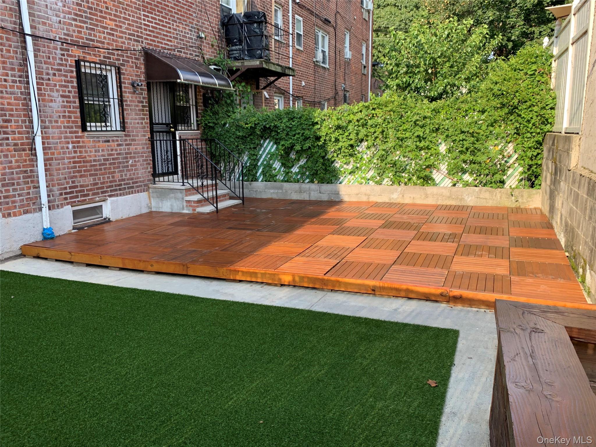 #8 photo, 9114 23rd Avenue, East Elmhurst , NY 11369