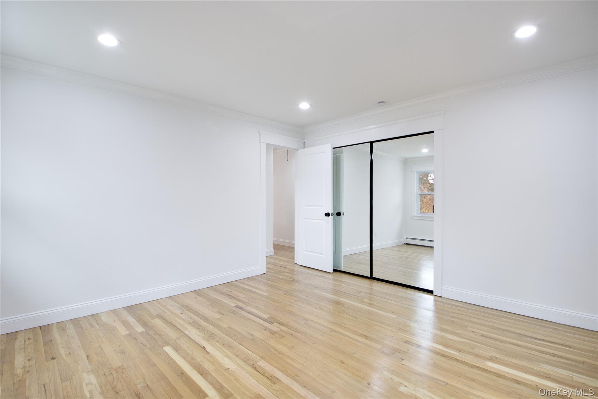 #12 photo, 26 Norwich Street, Huntington Station , NY 11746