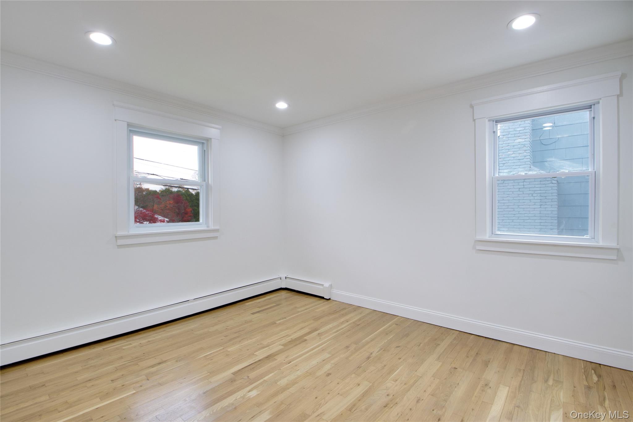 #13 photo, 26 Norwich Street, Huntington Station , NY 11746