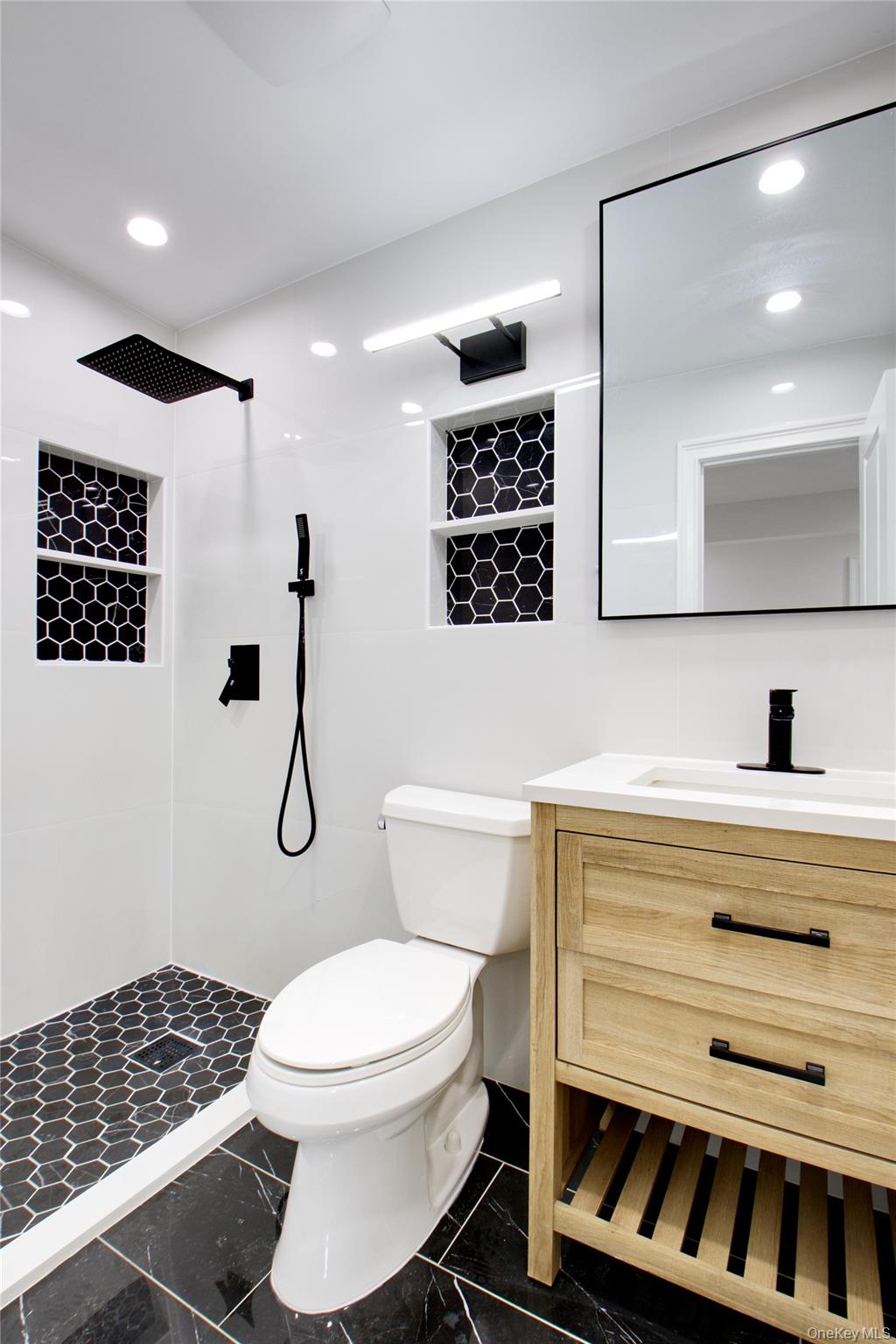 #16 photo, 26 Norwich Street, Huntington Station , NY 11746