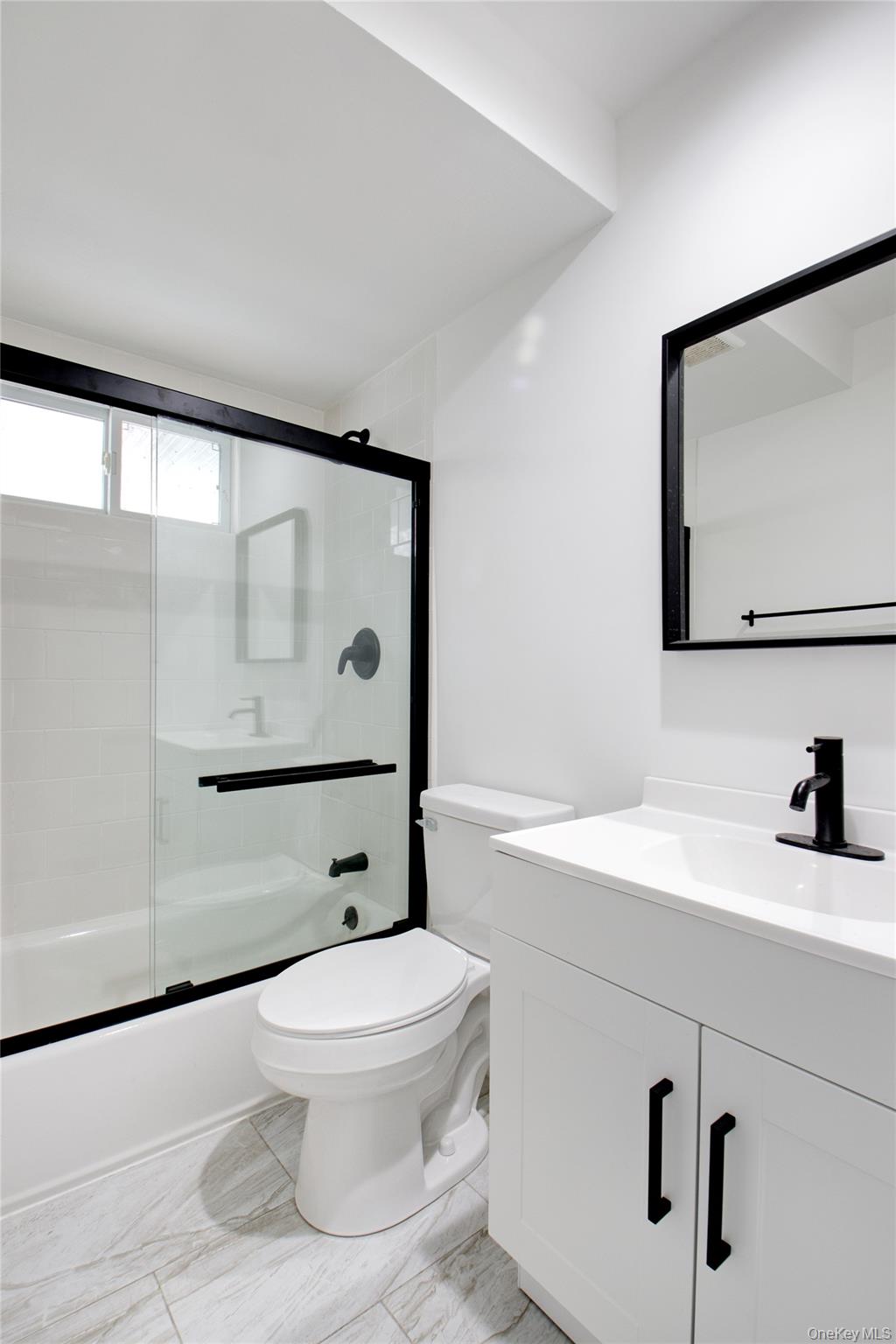 #18 photo, 26 Norwich Street, Huntington Station , NY 11746