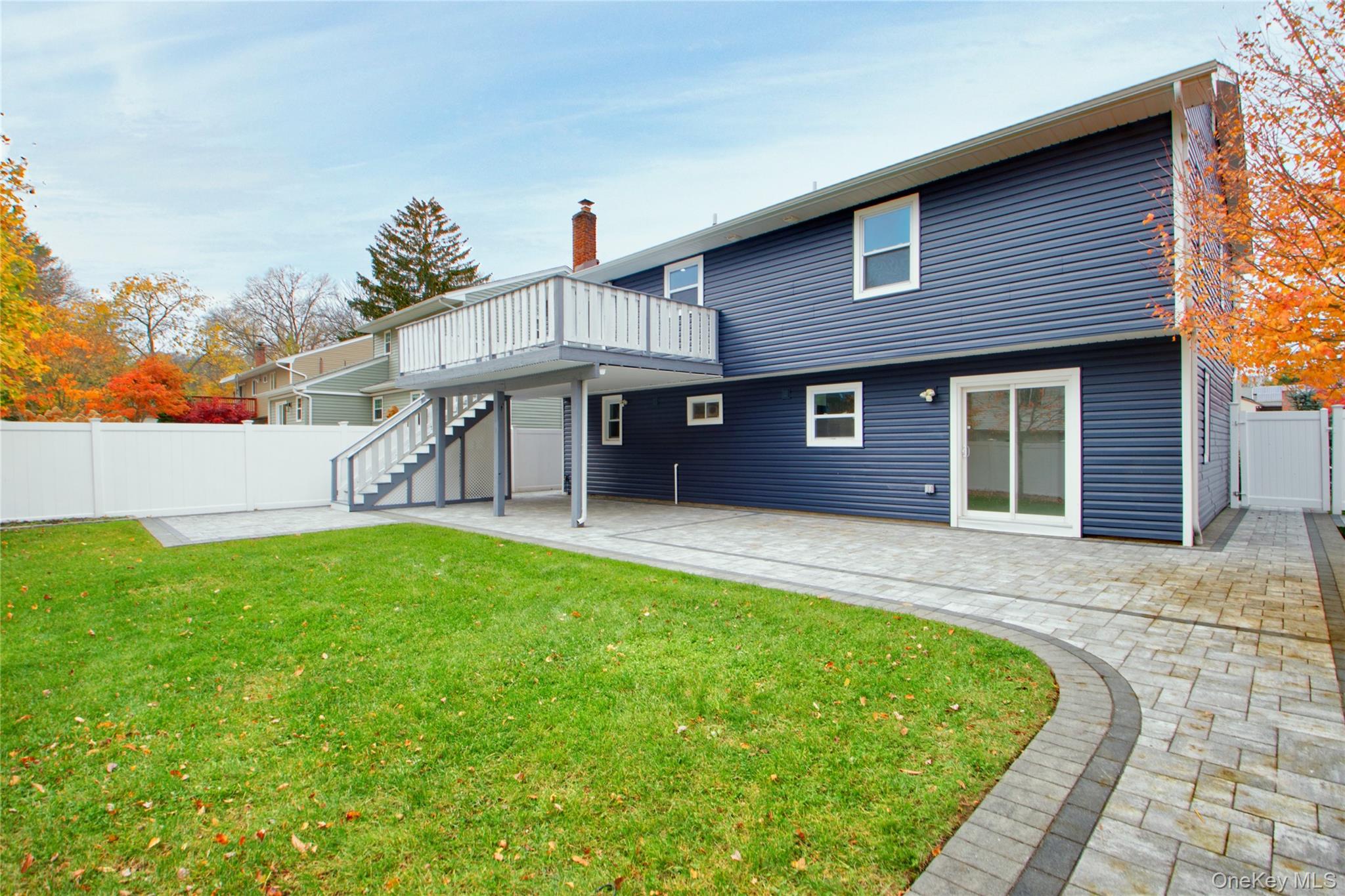 #19 photo, 26 Norwich Street, Huntington Station , NY 11746