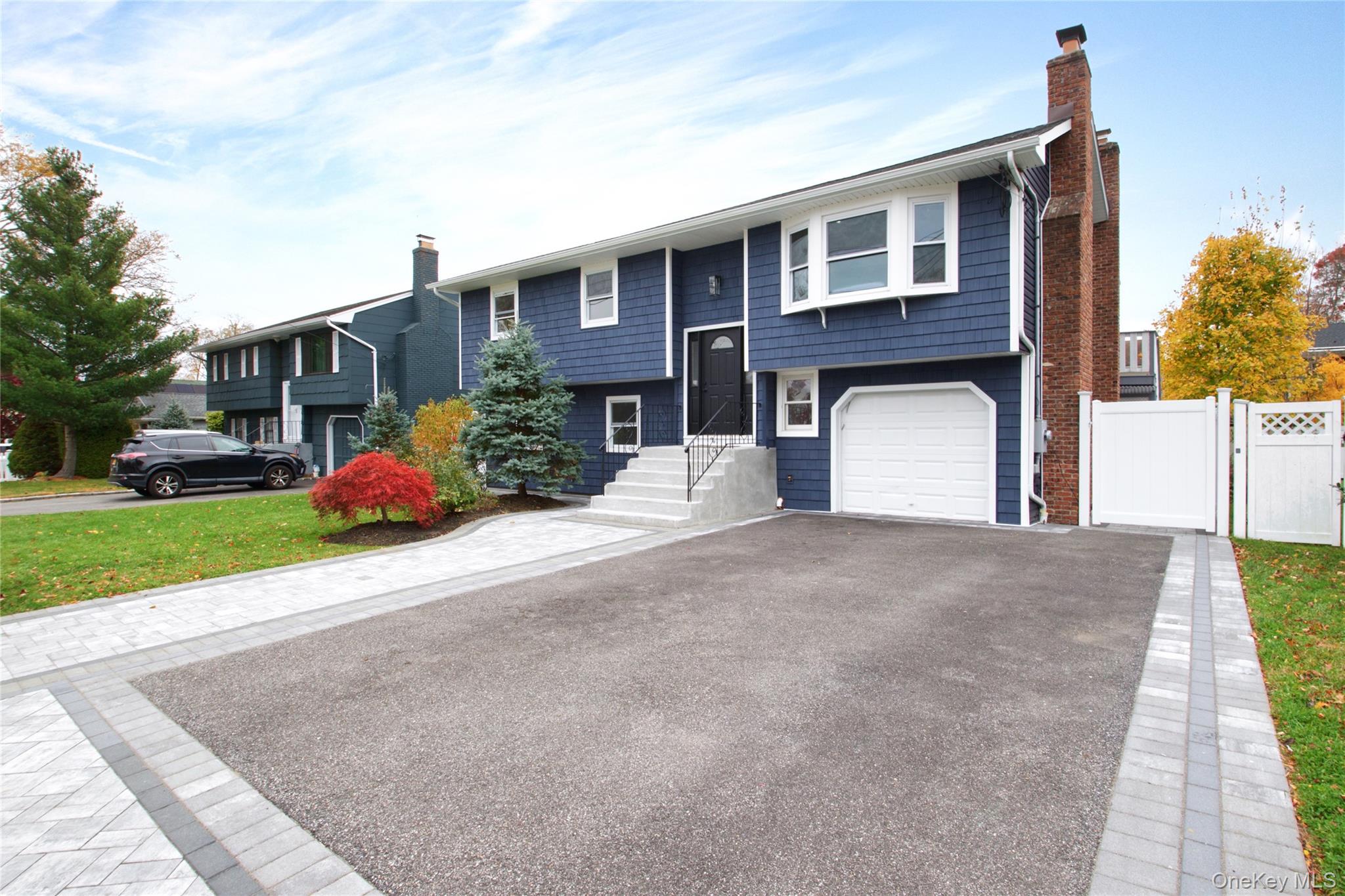 #2 photo, 26 Norwich Street, Huntington Station , NY 11746