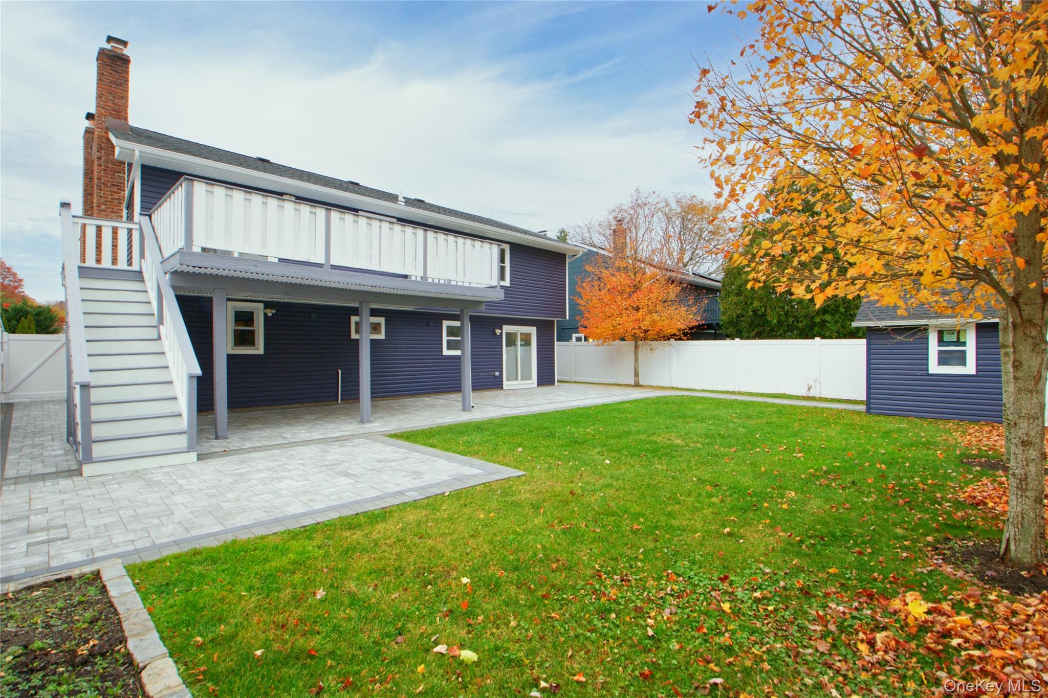 #20 photo, 26 Norwich Street, Huntington Station , NY 11746