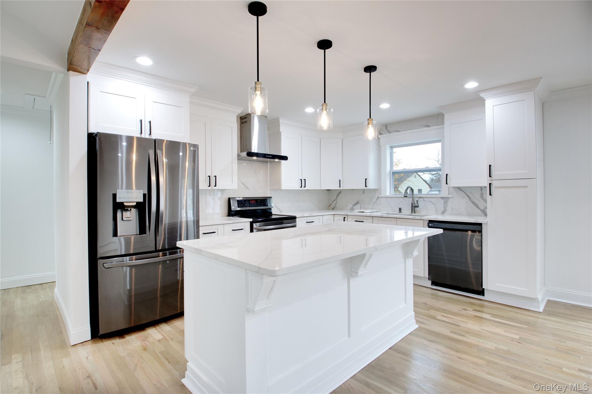 #3 photo, 26 Norwich Street, Huntington Station , NY 11746