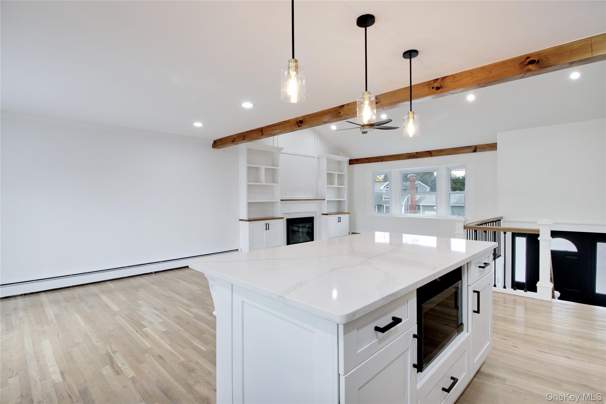 #4 photo, 26 Norwich Street, Huntington Station , NY 11746