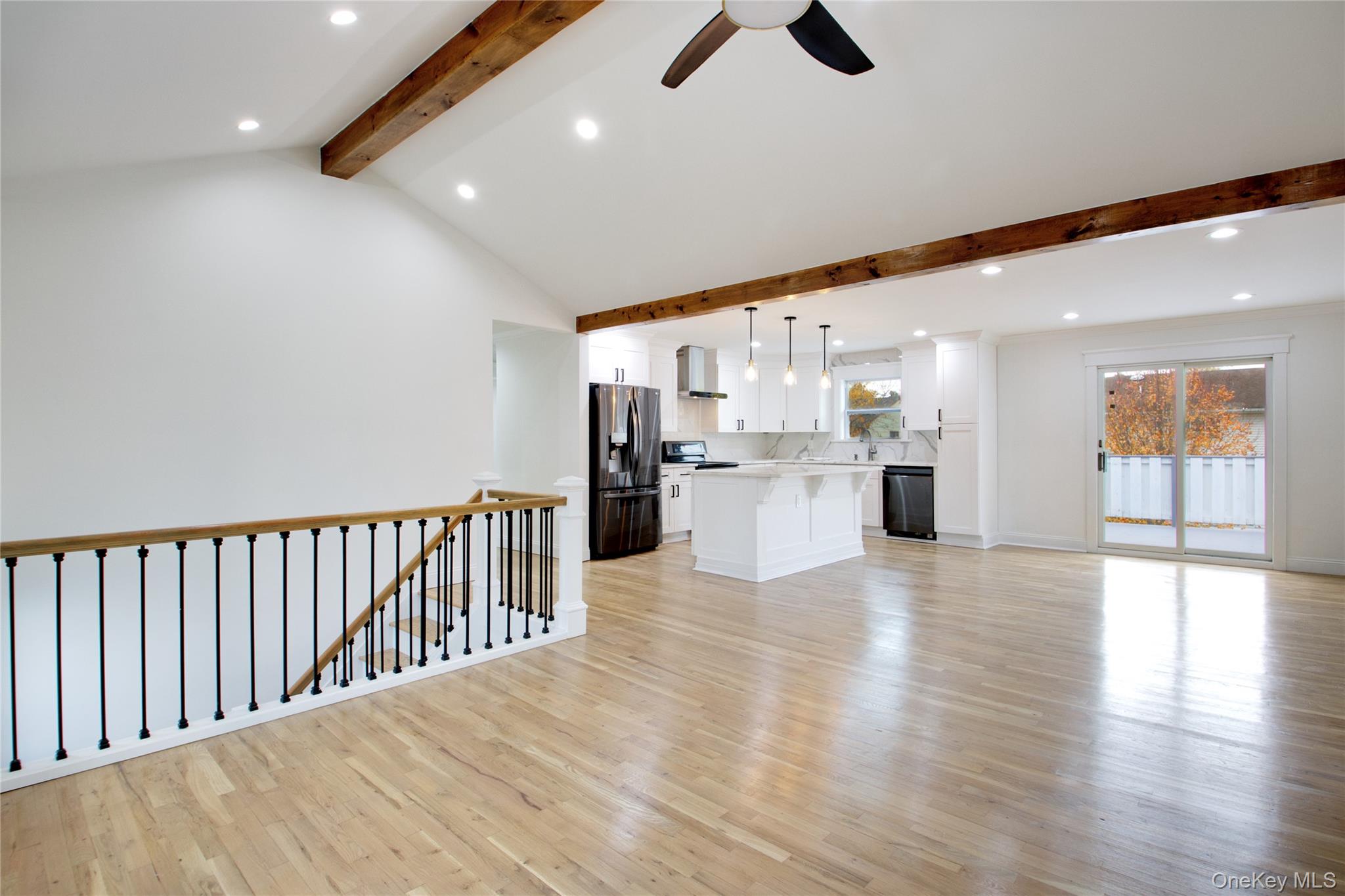 #5 photo, 26 Norwich Street, Huntington Station , NY 11746