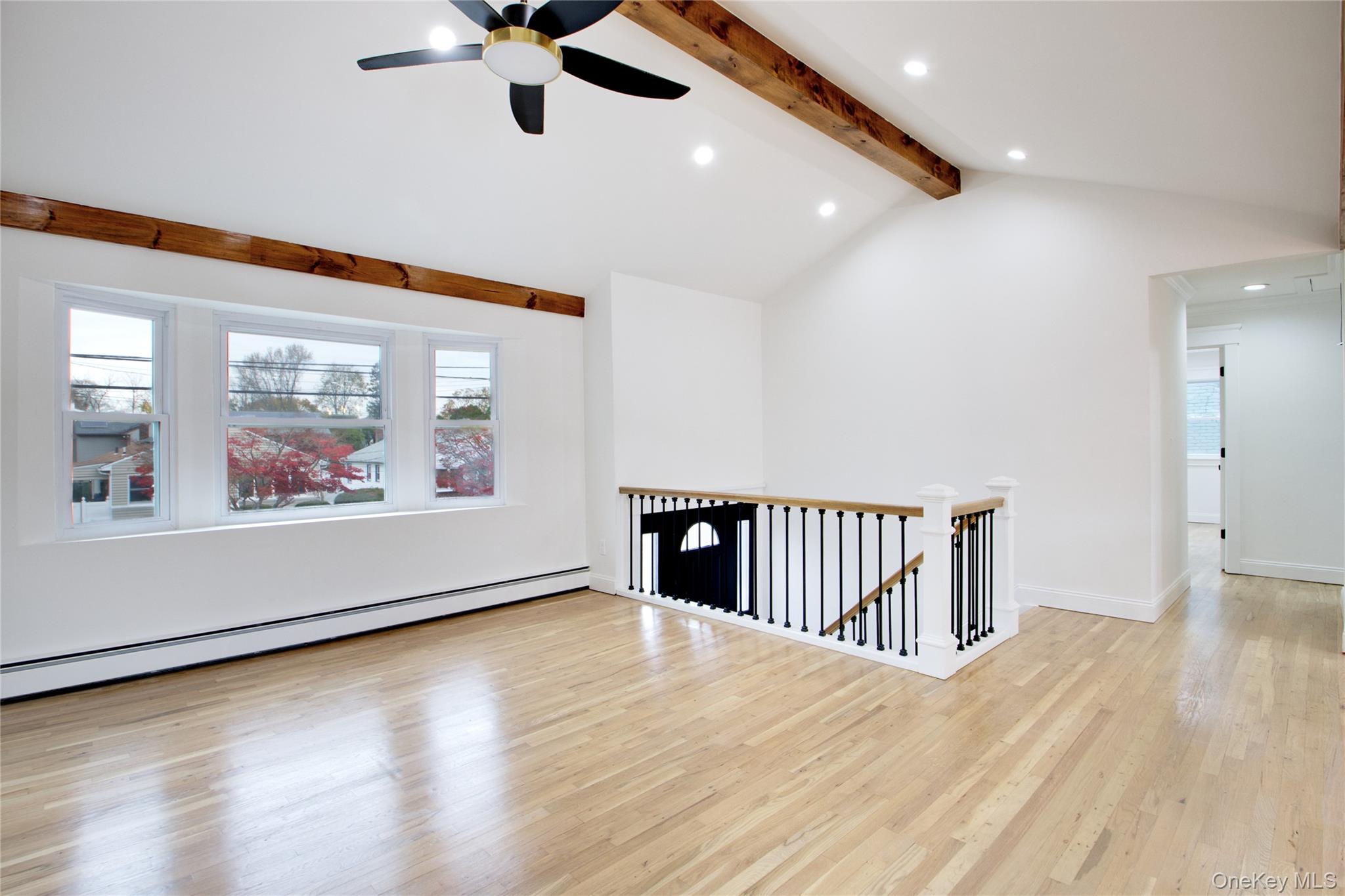 #6 photo, 26 Norwich Street, Huntington Station , NY 11746