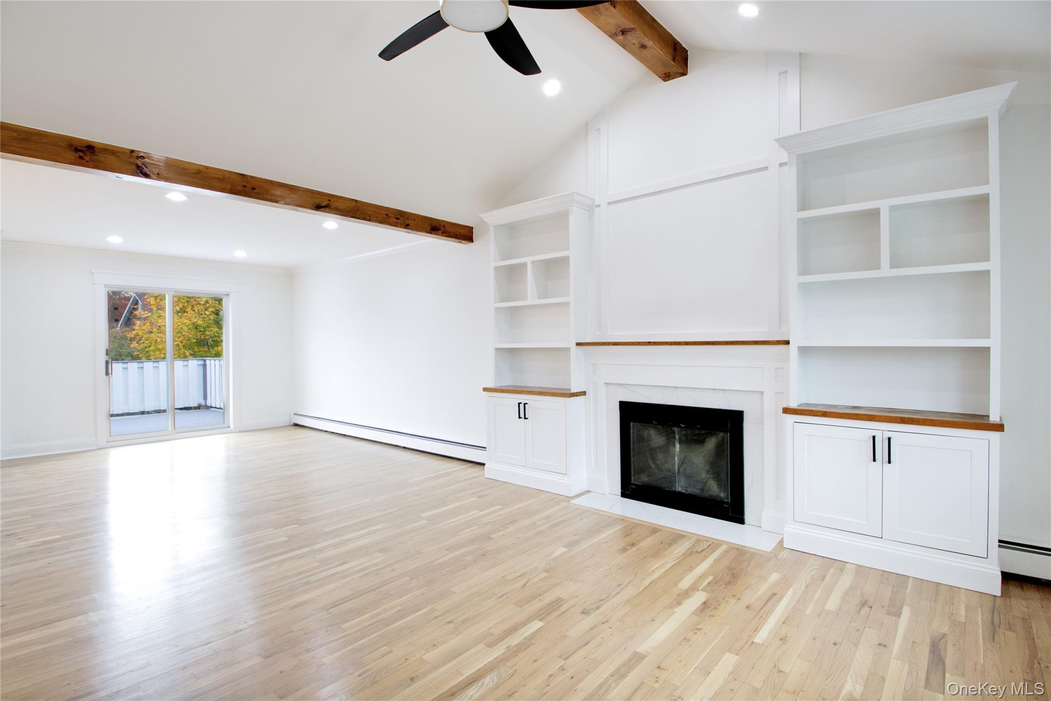 #7 photo, 26 Norwich Street, Huntington Station , NY 11746