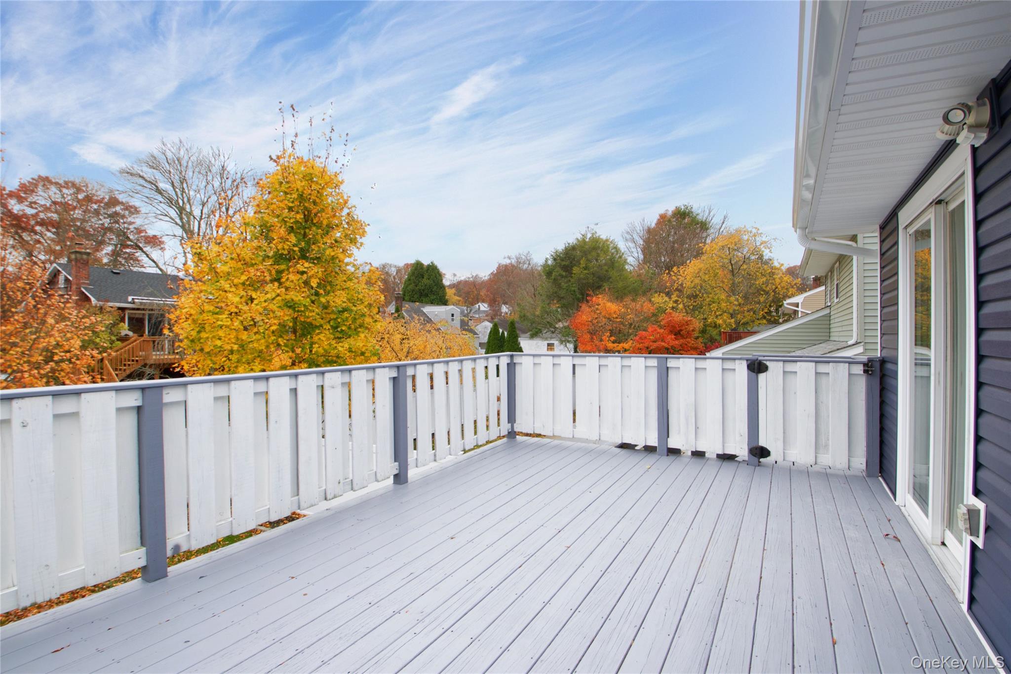 #8 photo, 26 Norwich Street, Huntington Station , NY 11746