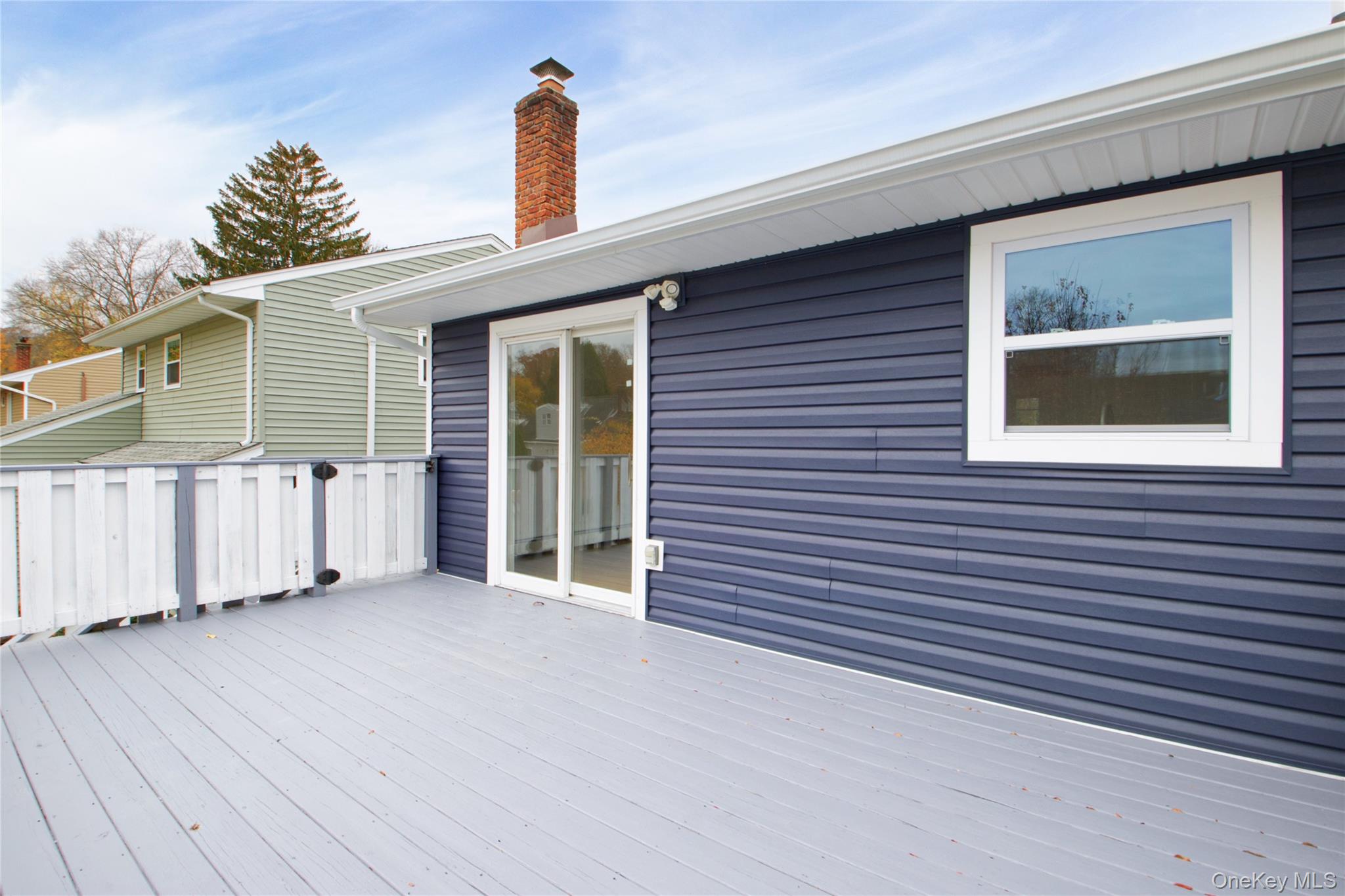 #9 photo, 26 Norwich Street, Huntington Station , NY 11746