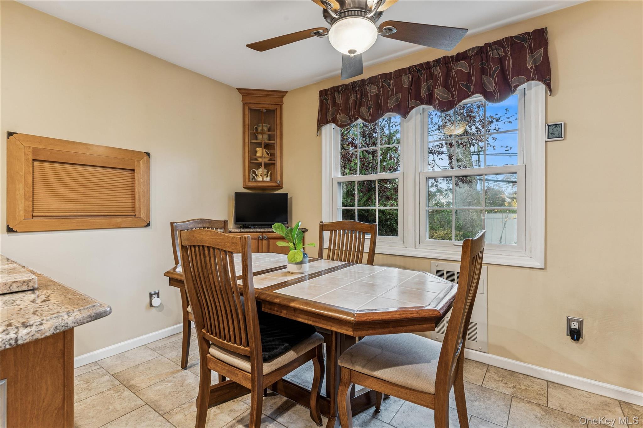 #14 photo, 126 Andover Road, Rockville Centre , NY 11570