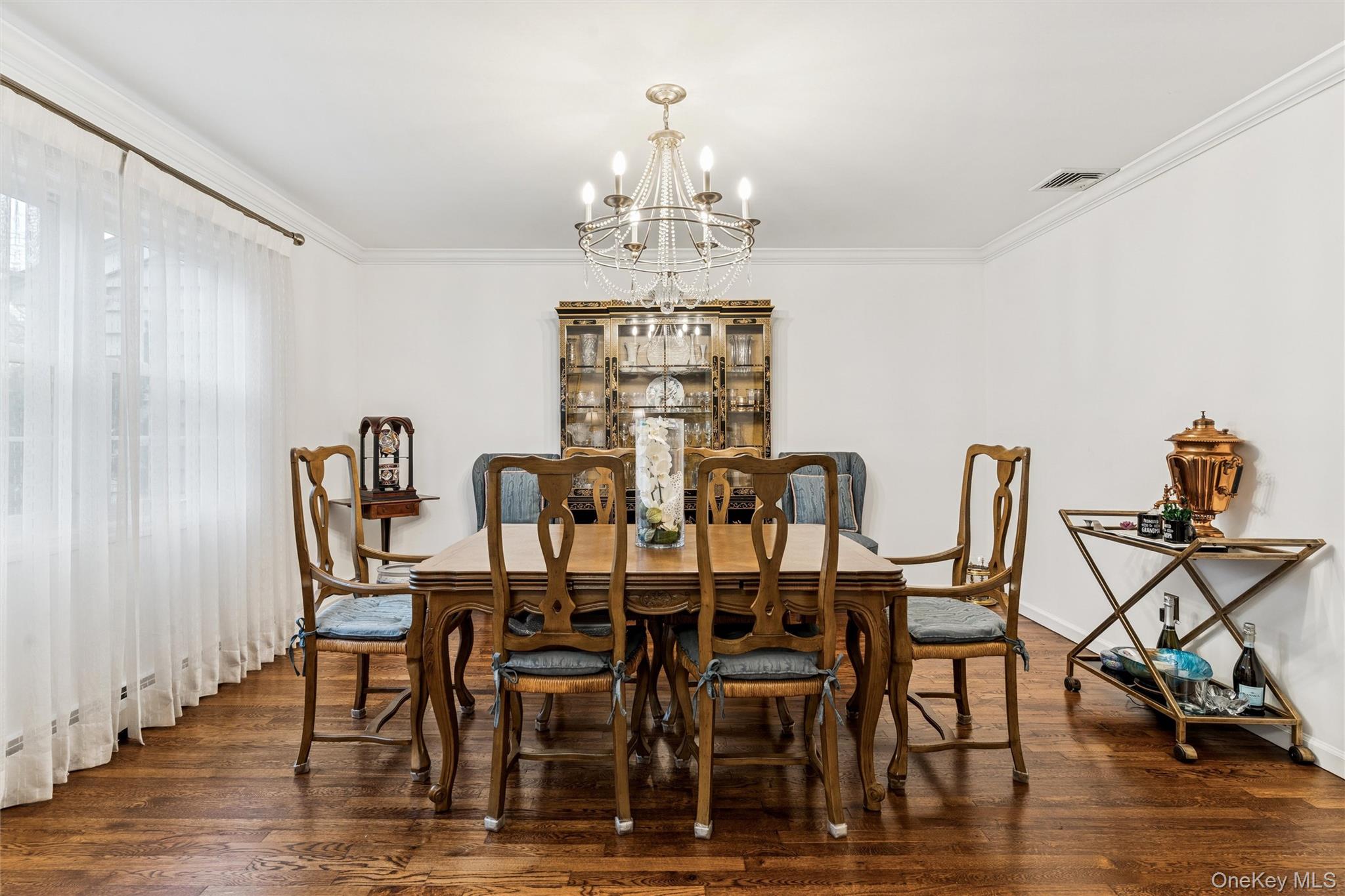 #15 photo, 126 Andover Road, Rockville Centre , NY 11570