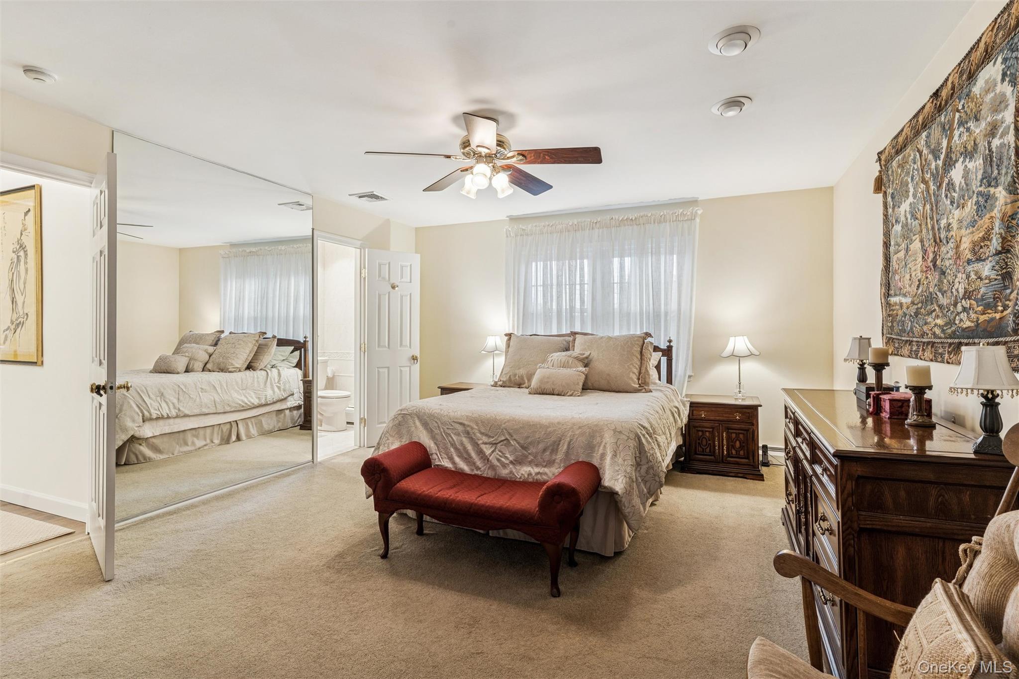 #16 photo, 126 Andover Road, Rockville Centre , NY 11570