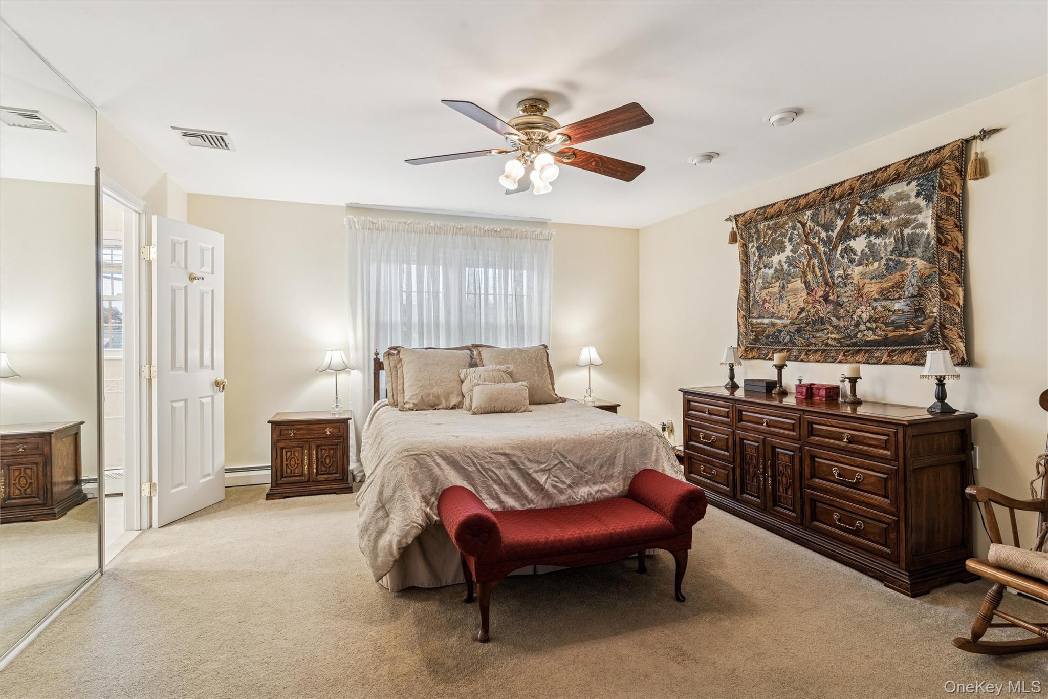 #17 photo, 126 Andover Road, Rockville Centre , NY 11570