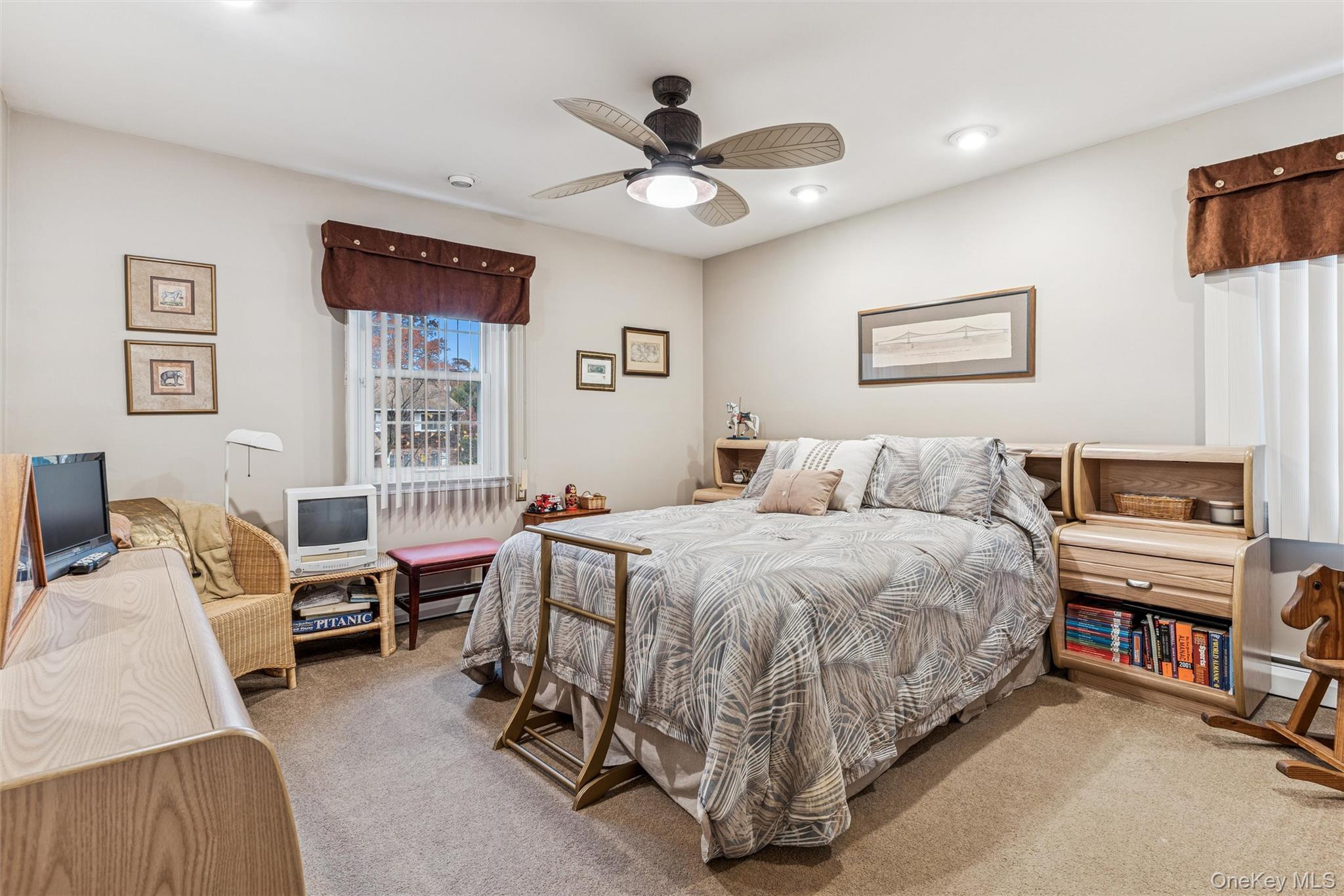 #19 photo, 126 Andover Road, Rockville Centre , NY 11570