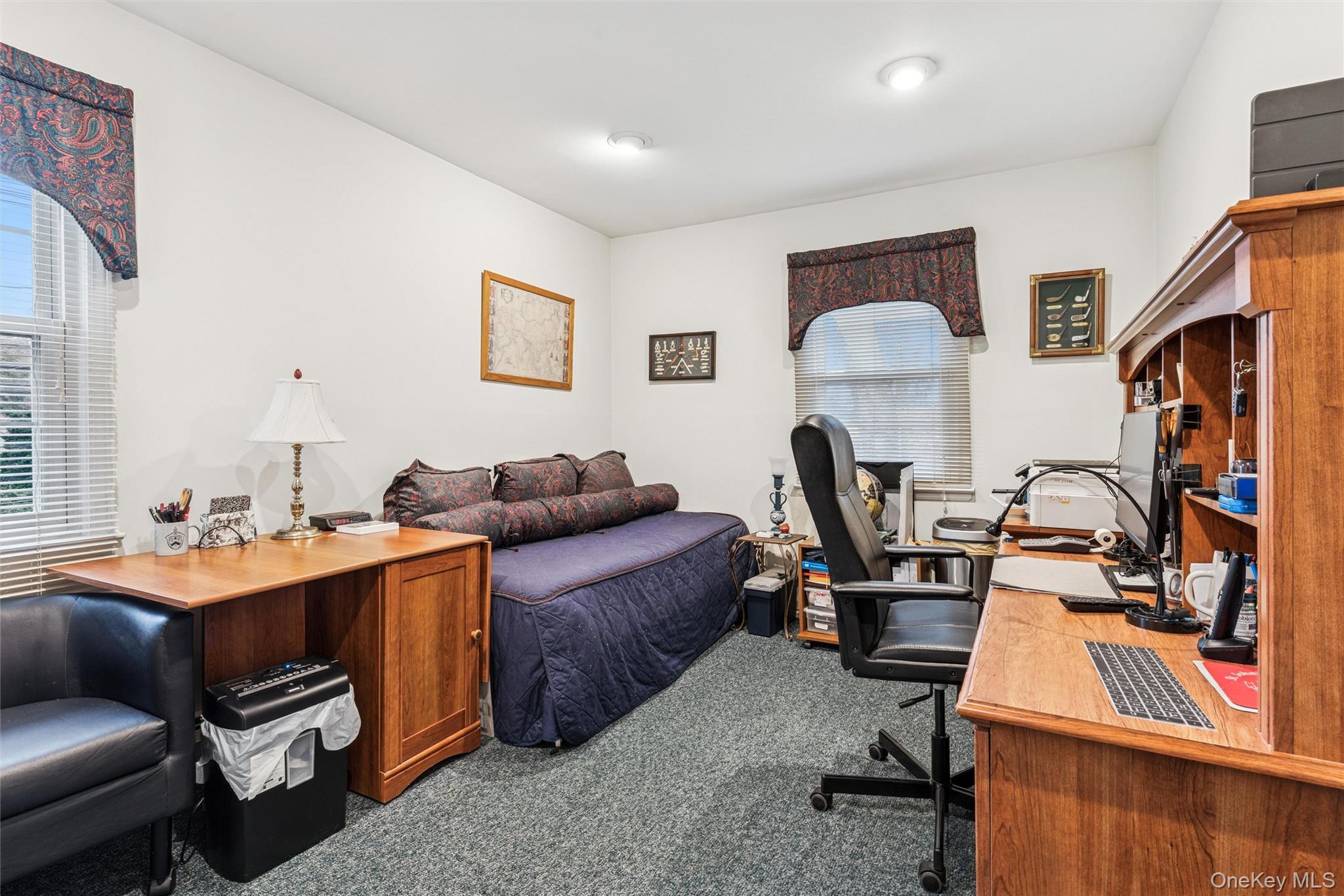 #20 photo, 126 Andover Road, Rockville Centre , NY 11570