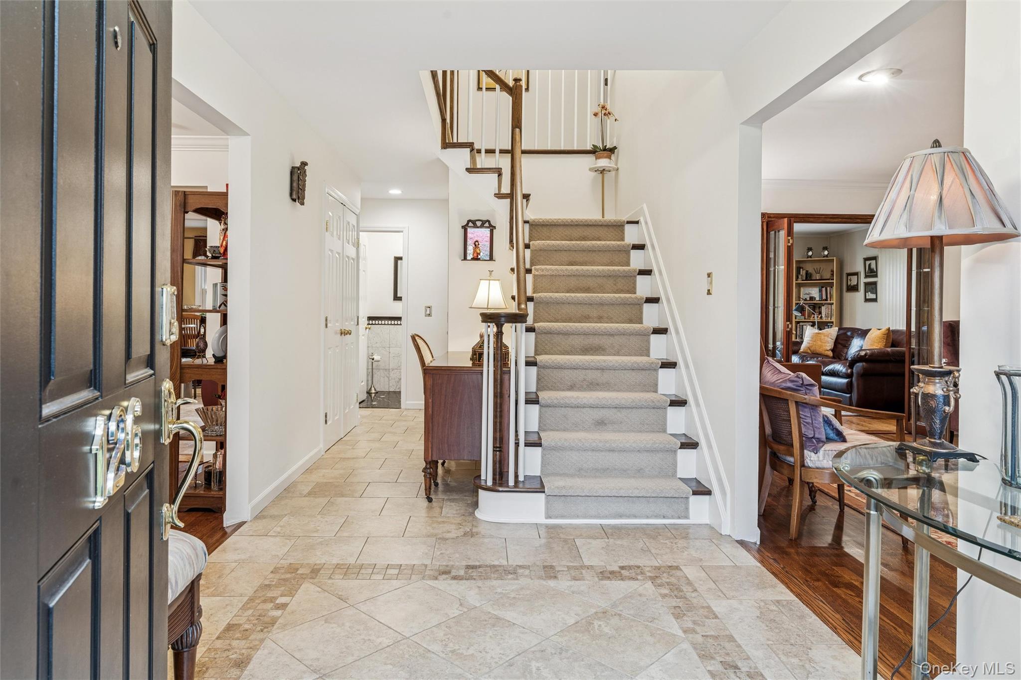 #3 photo, 126 Andover Road, Rockville Centre , NY 11570