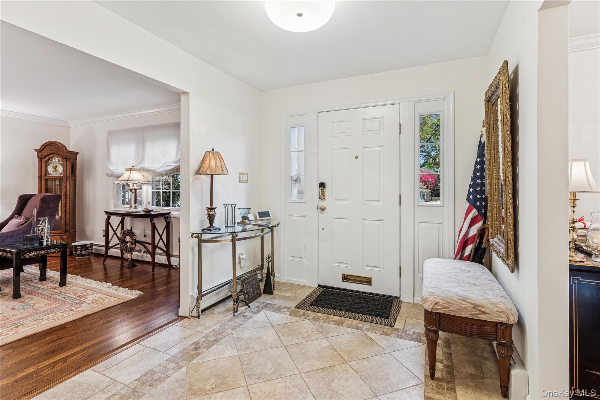 #4 photo, 126 Andover Road, Rockville Centre , NY 11570