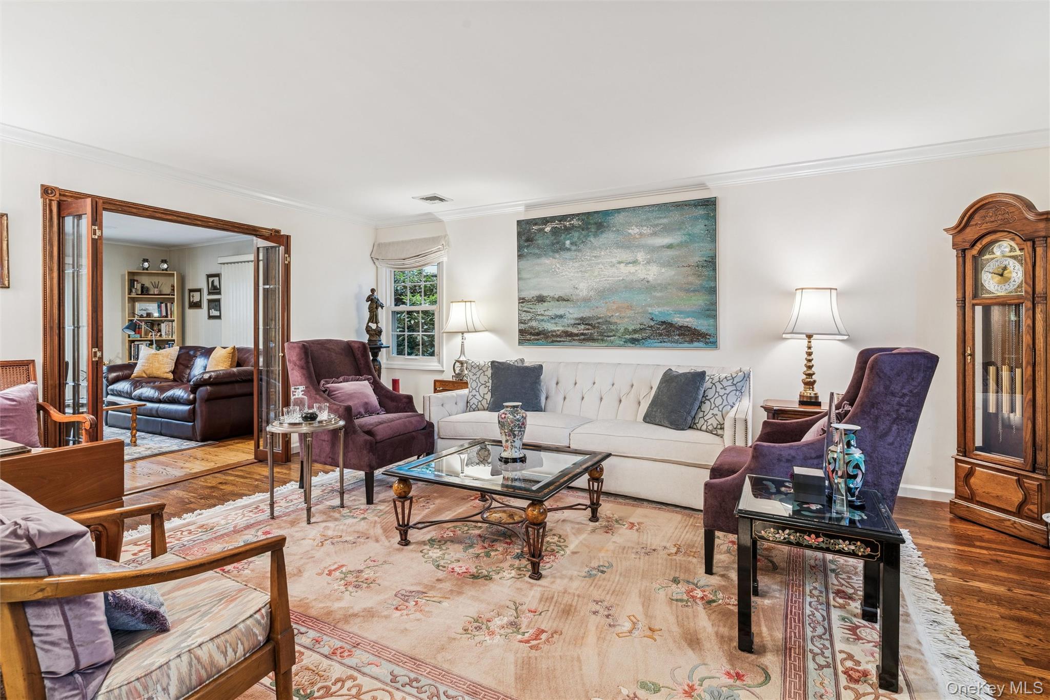 #5 photo, 126 Andover Road, Rockville Centre , NY 11570