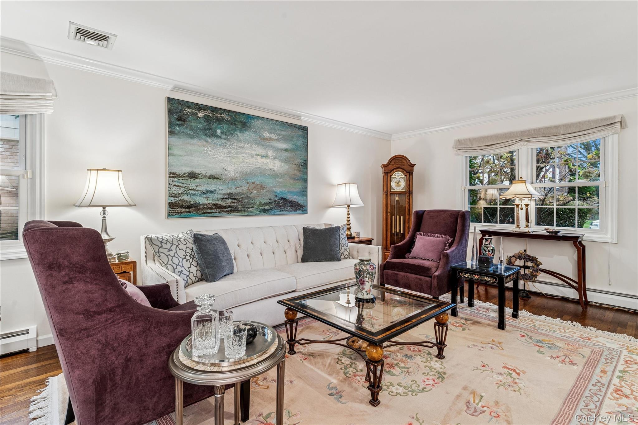 #6 photo, 126 Andover Road, Rockville Centre , NY 11570