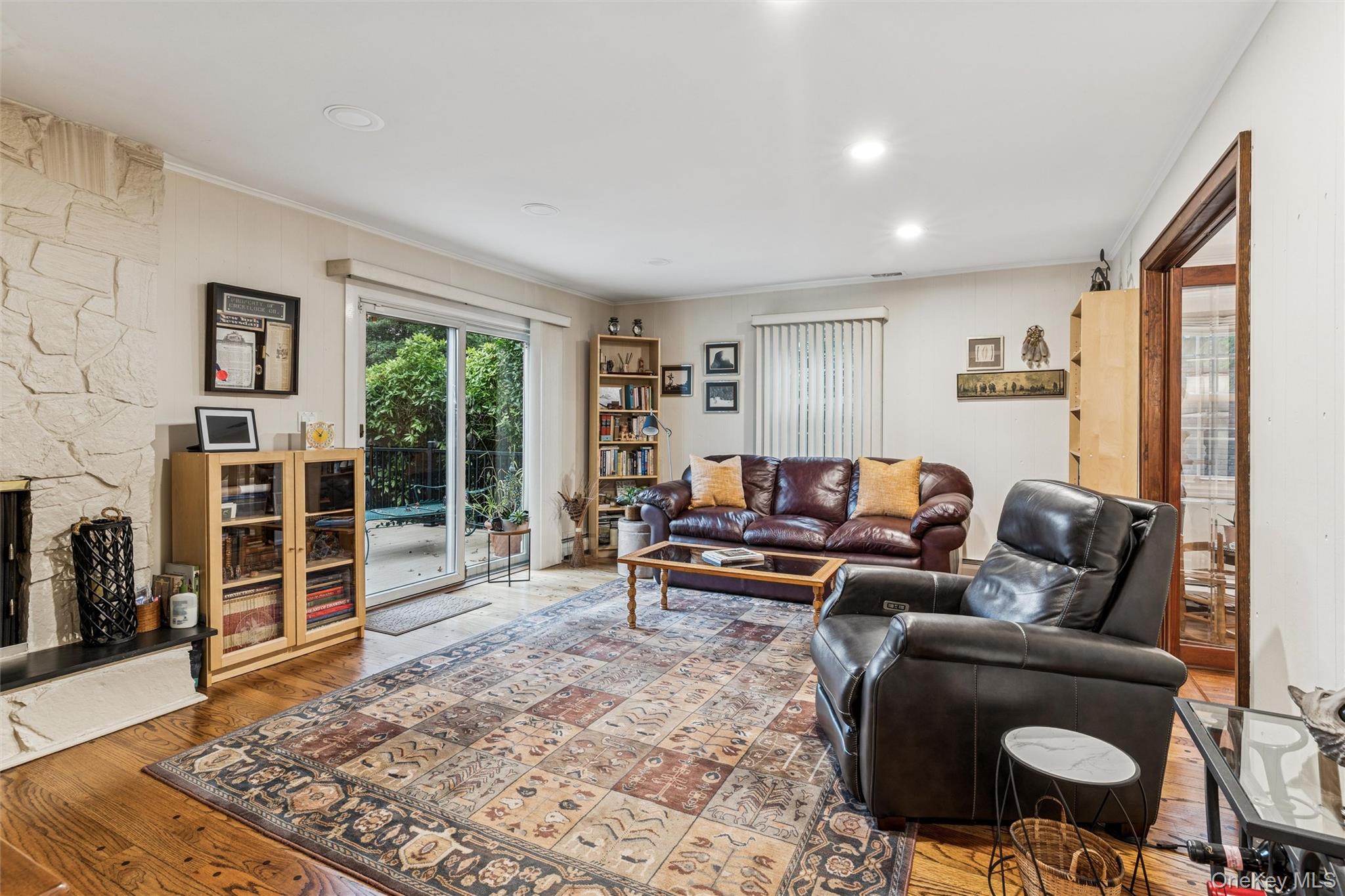 #7 photo, 126 Andover Road, Rockville Centre , NY 11570