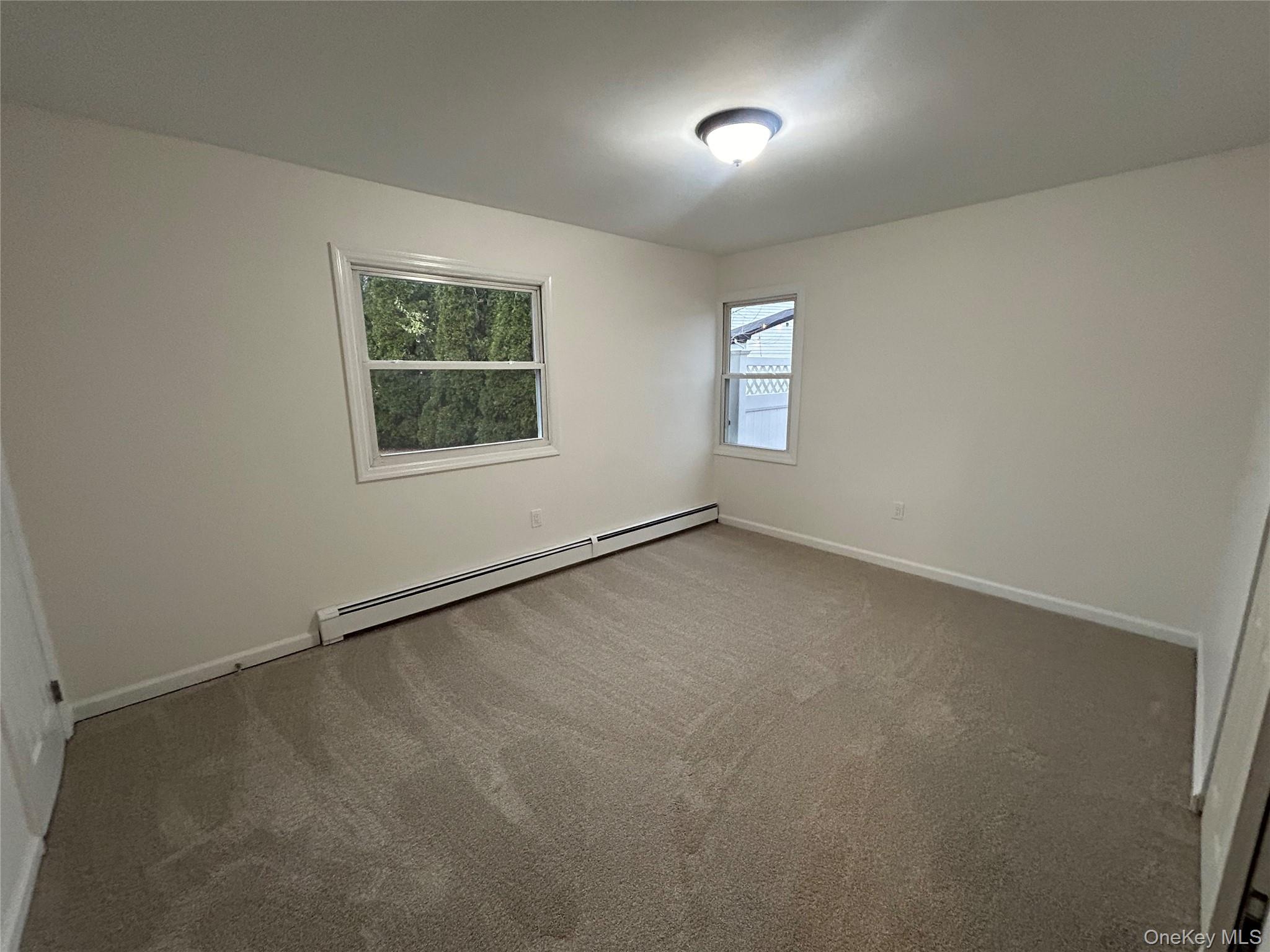 #15 photo, 5 Norfolk Court, Coram , NY 11727