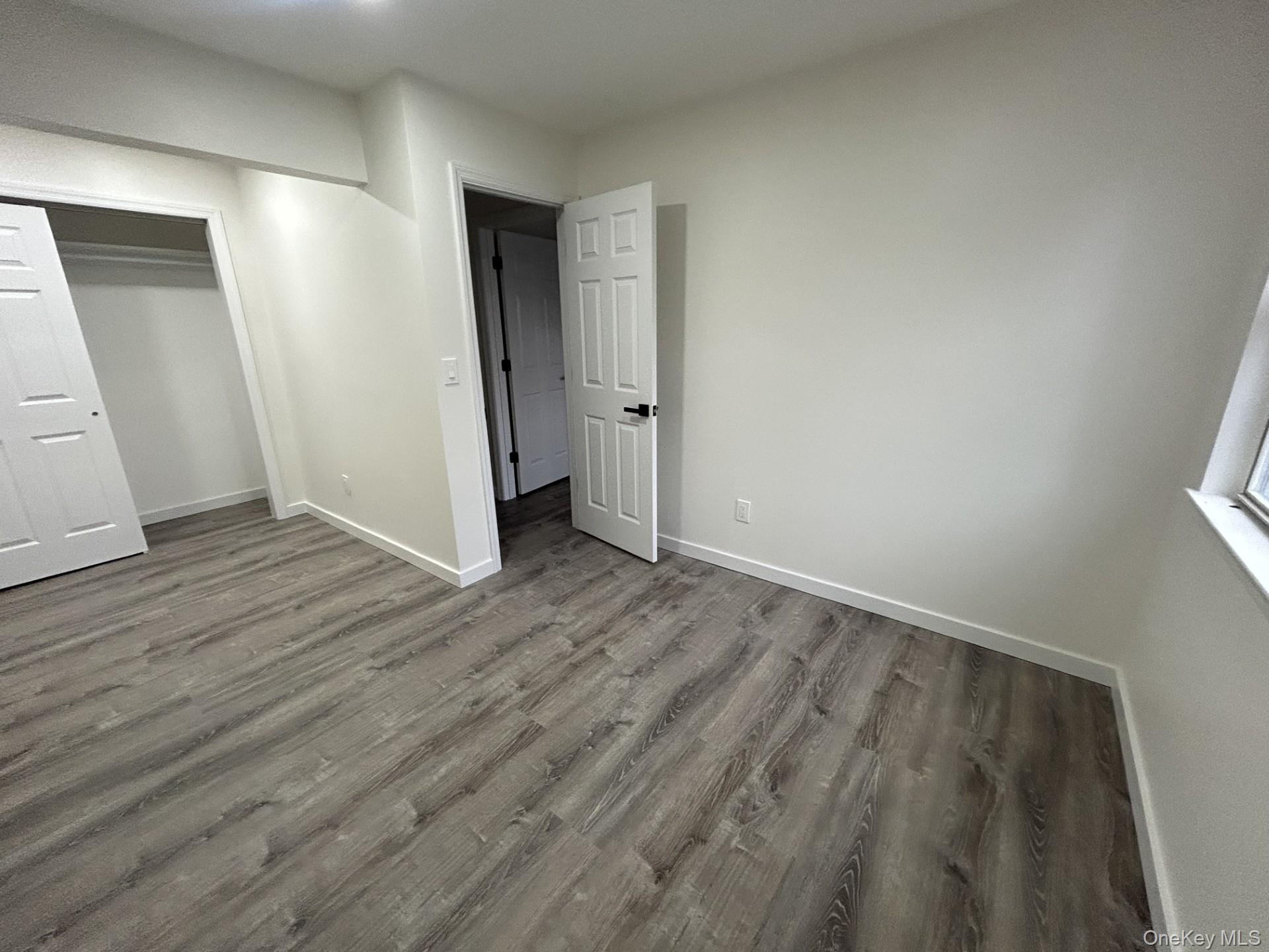 #18 photo, 5 Norfolk Court, Coram , NY 11727