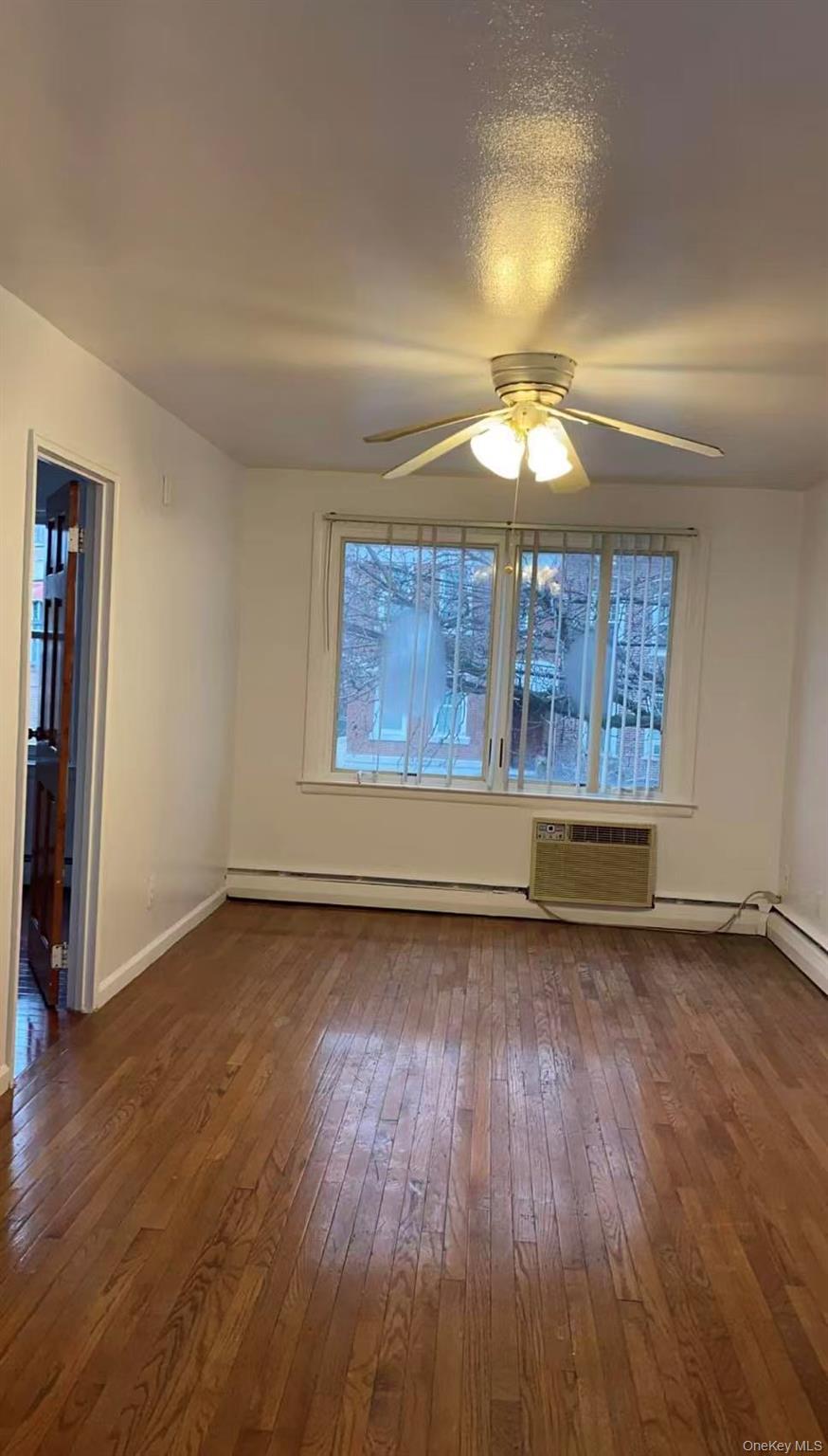 #10 photo, 44-17 65 Street, Woodside , NY 11377