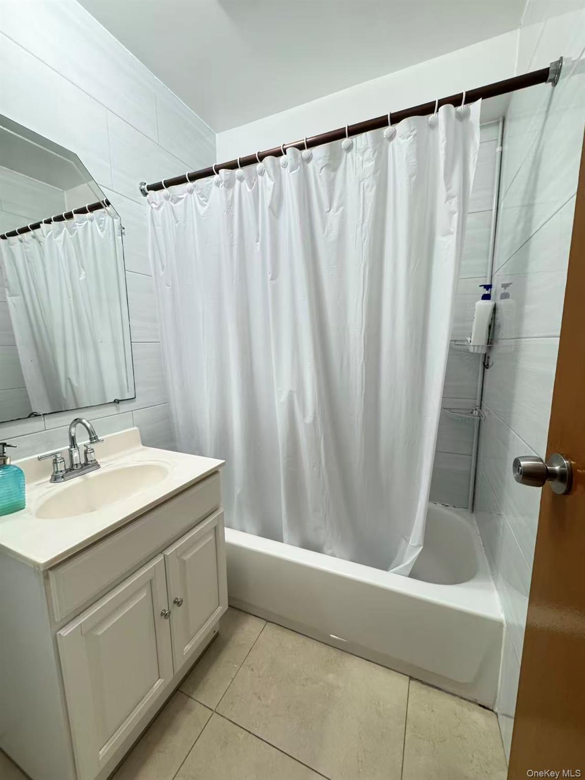 #11 photo, 44-17 65 Street, Woodside , NY 11377