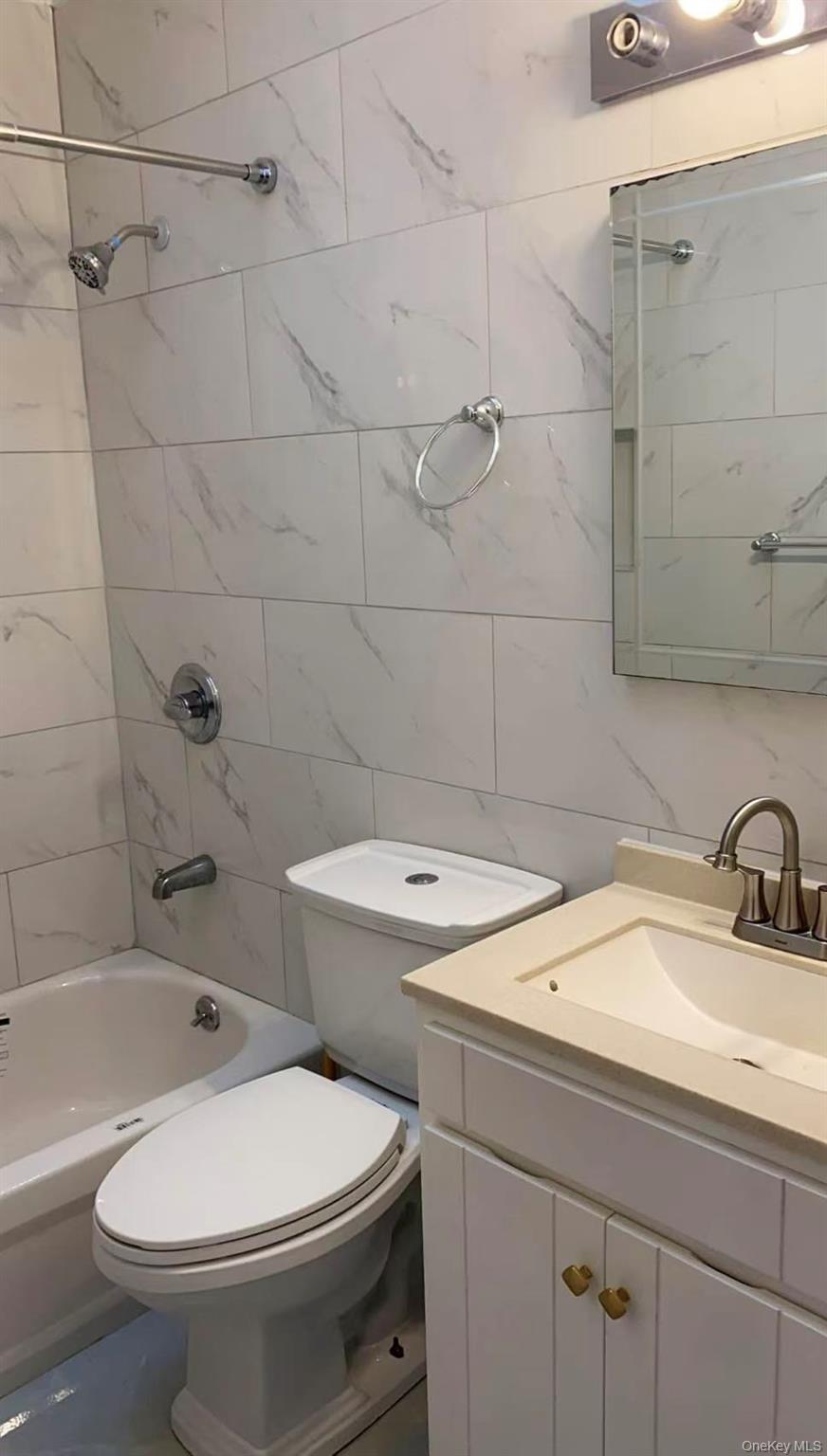 #12 photo, 44-17 65 Street, Woodside , NY 11377