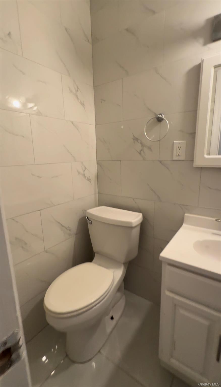 #13 photo, 44-17 65 Street, Woodside , NY 11377