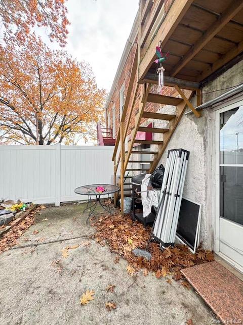 #14 photo, 44-17 65 Street, Woodside , NY 11377