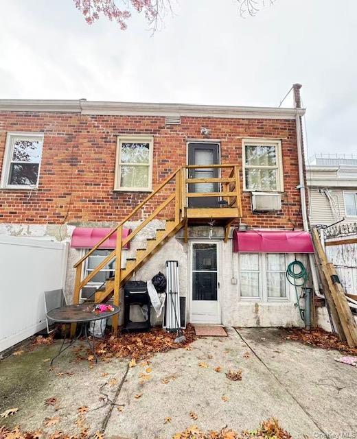 #16 photo, 44-17 65 Street, Woodside , NY 11377