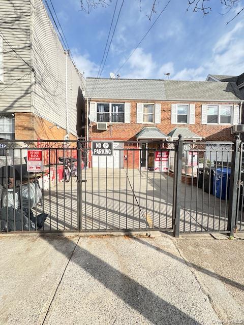 #2 photo, 44-17 65 Street, Woodside , NY 11377