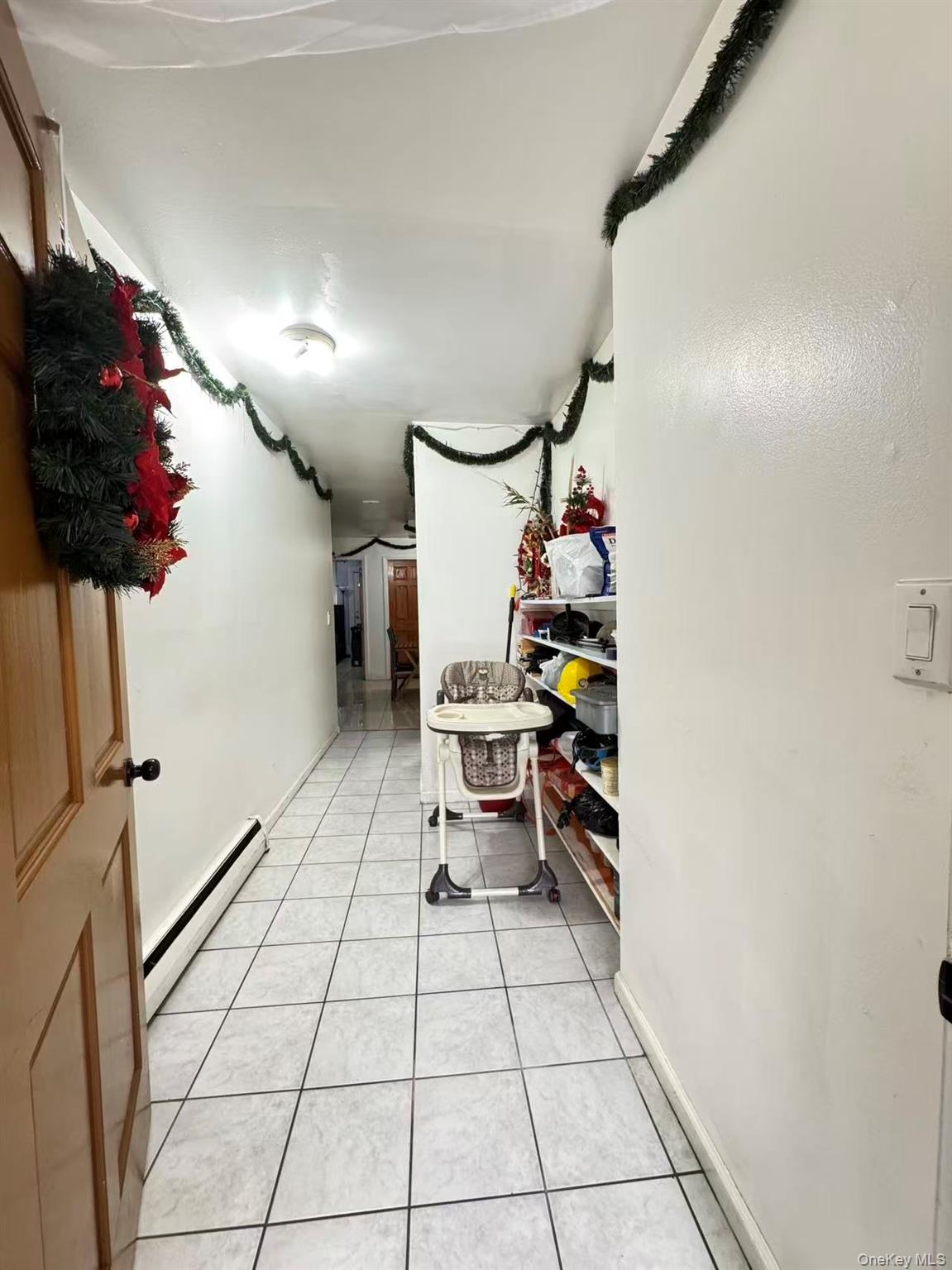 #6 photo, 44-17 65 Street, Woodside , NY 11377