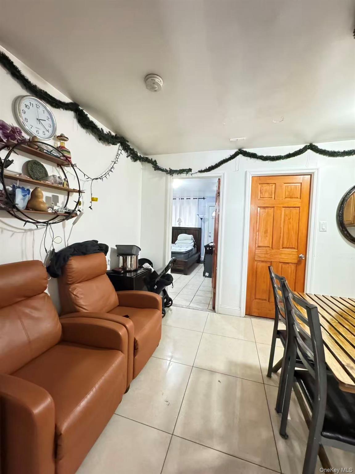 #7 photo, 44-17 65 Street, Woodside , NY 11377